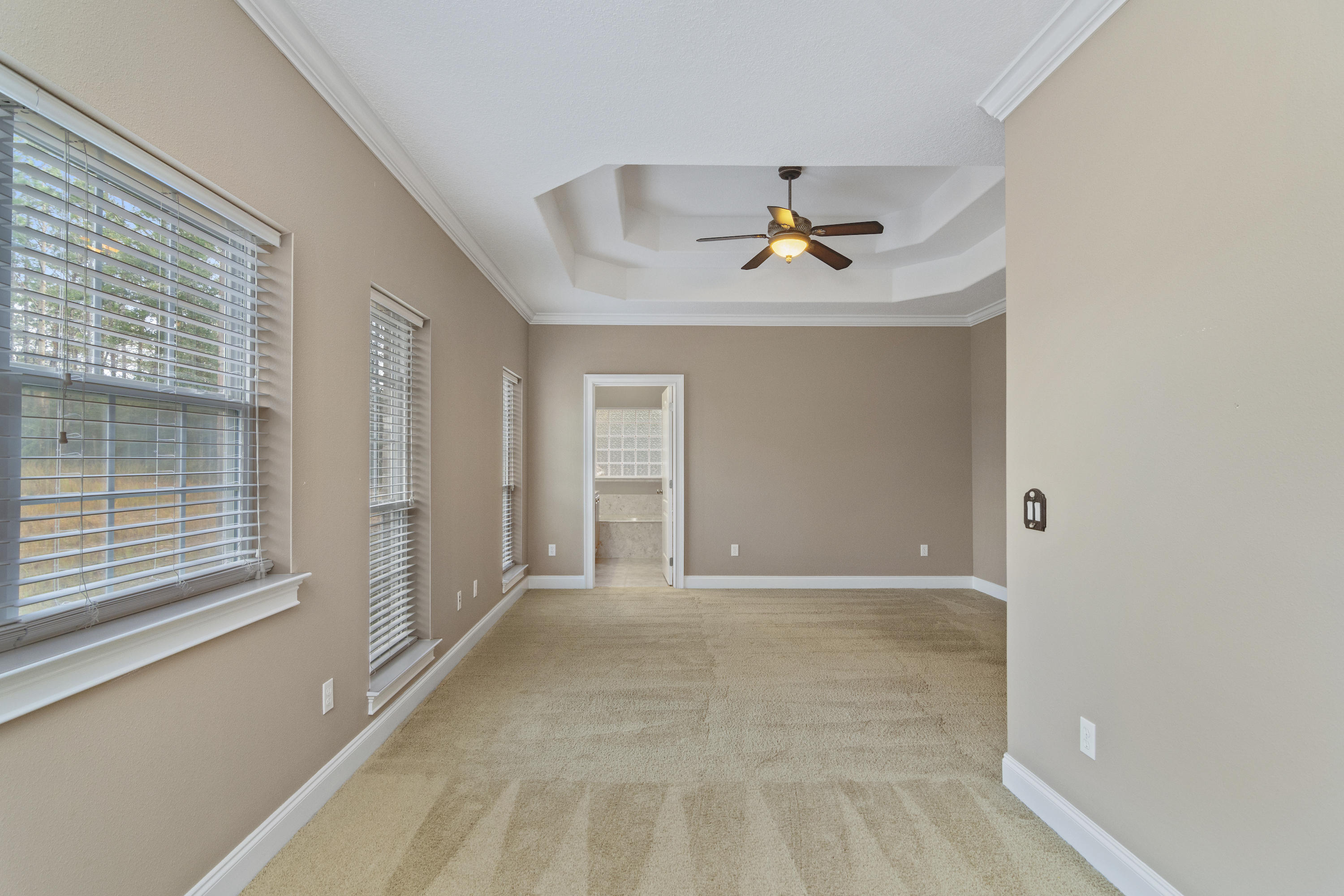 HERITAGE PLANTATION PH I - Residential