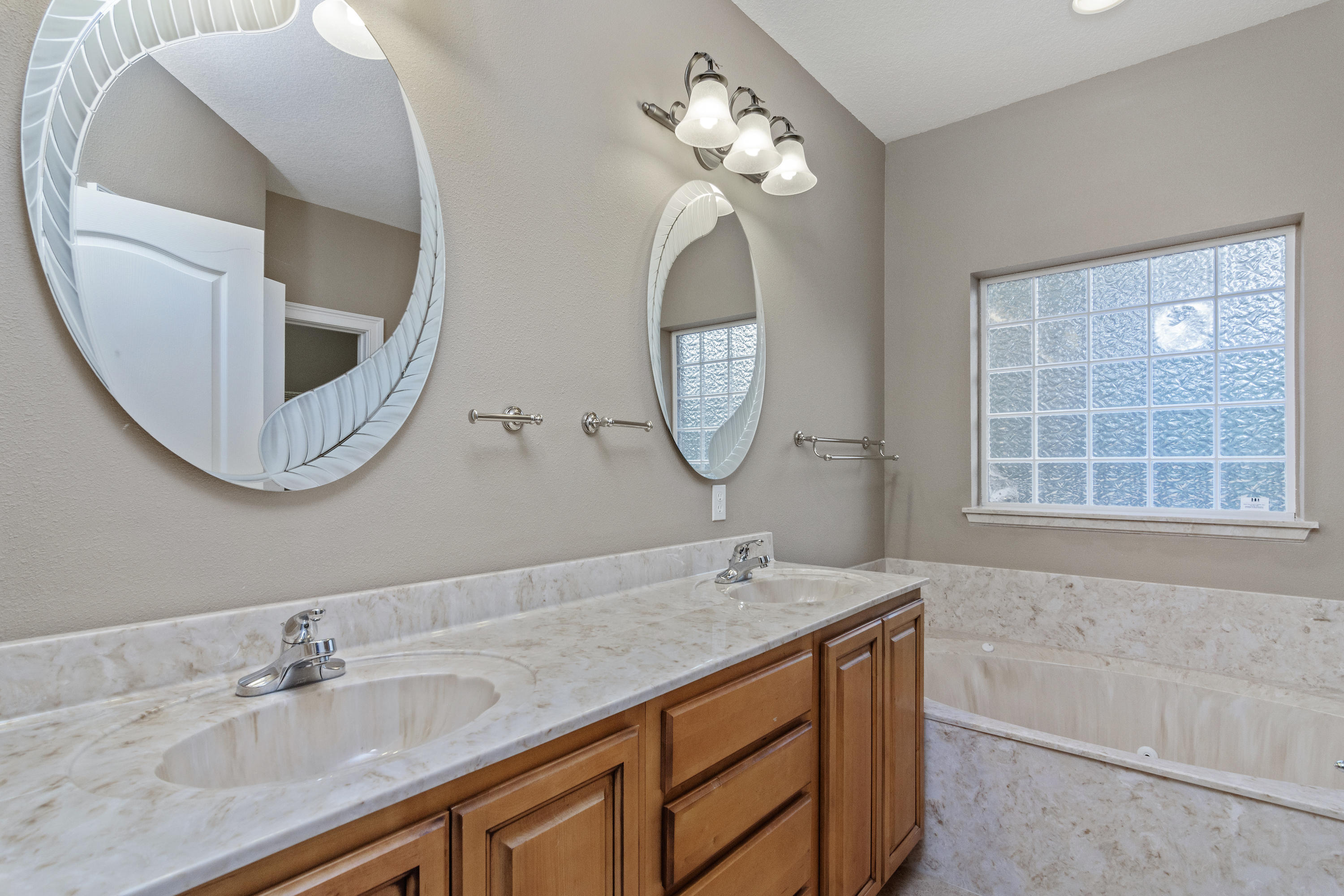 HERITAGE PLANTATION PH I - Residential