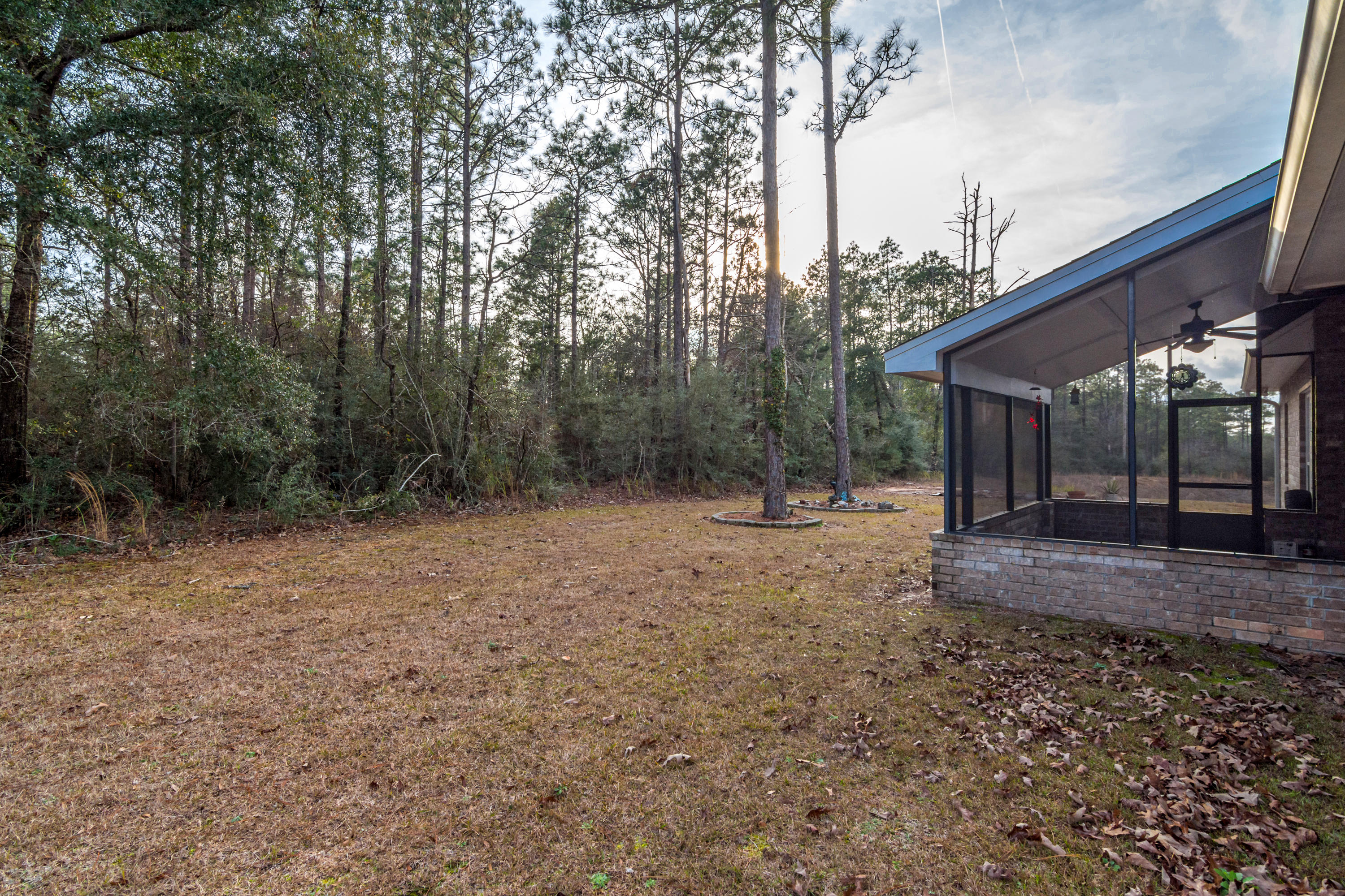 HERITAGE PLANTATION PH I - Residential