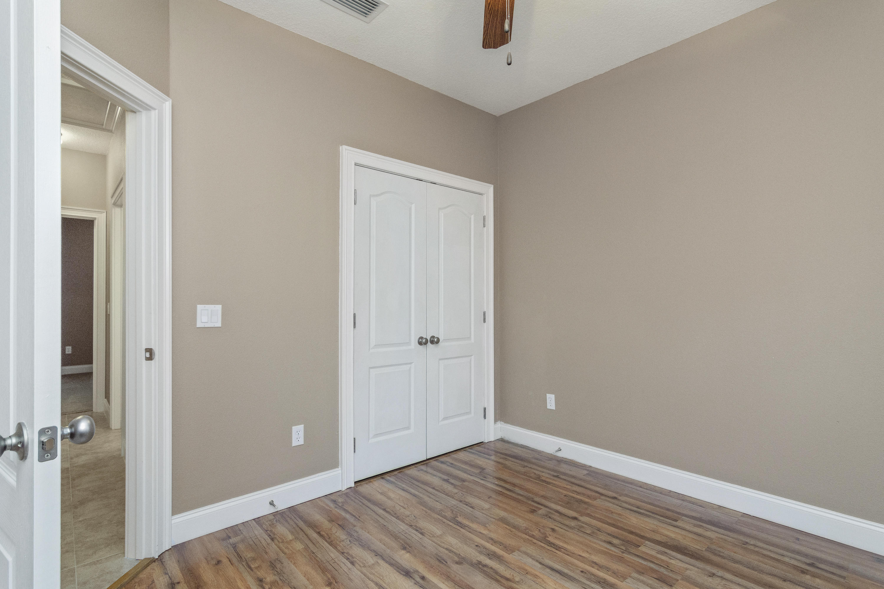 HERITAGE PLANTATION PH I - Residential