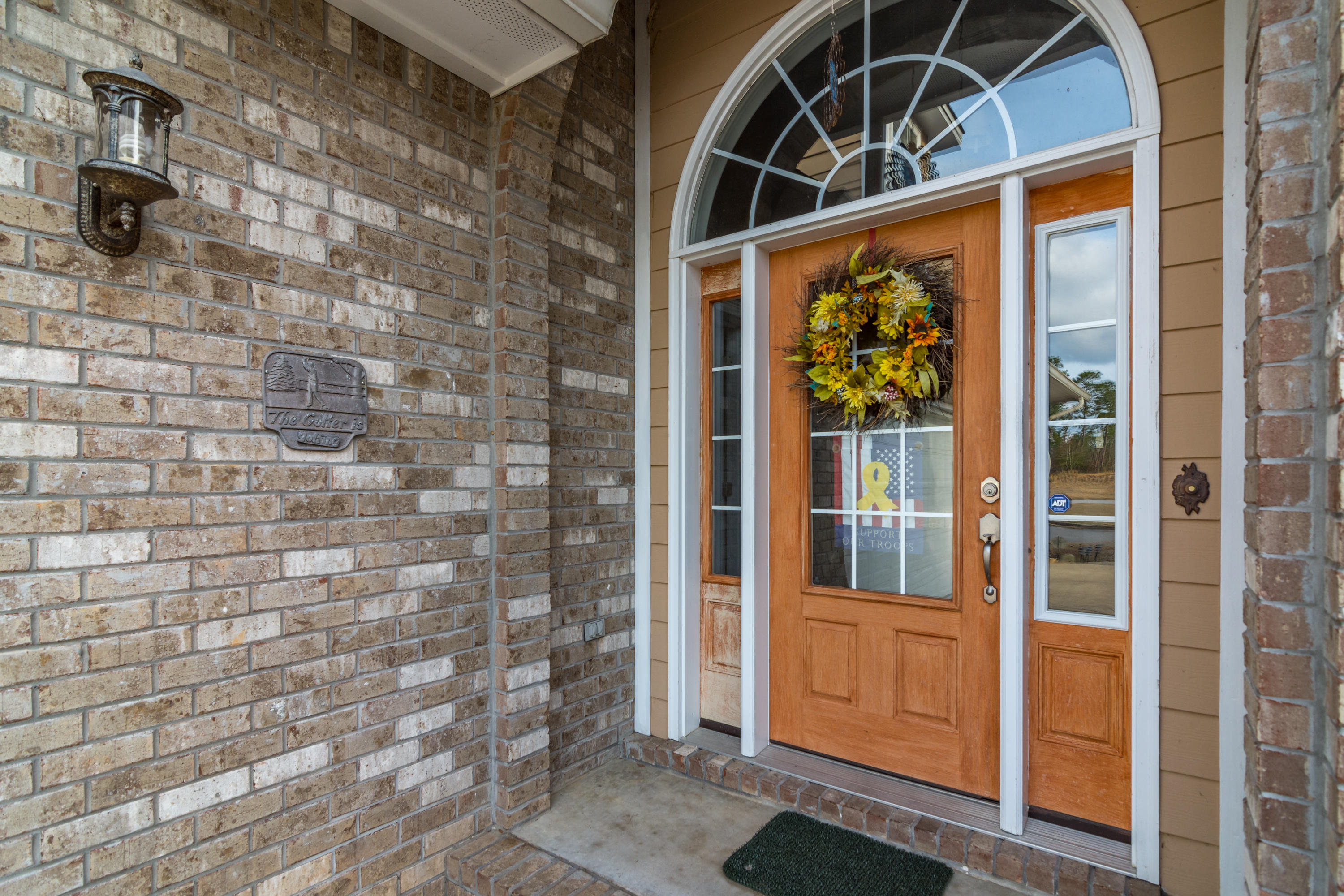 HERITAGE PLANTATION PH I - Residential