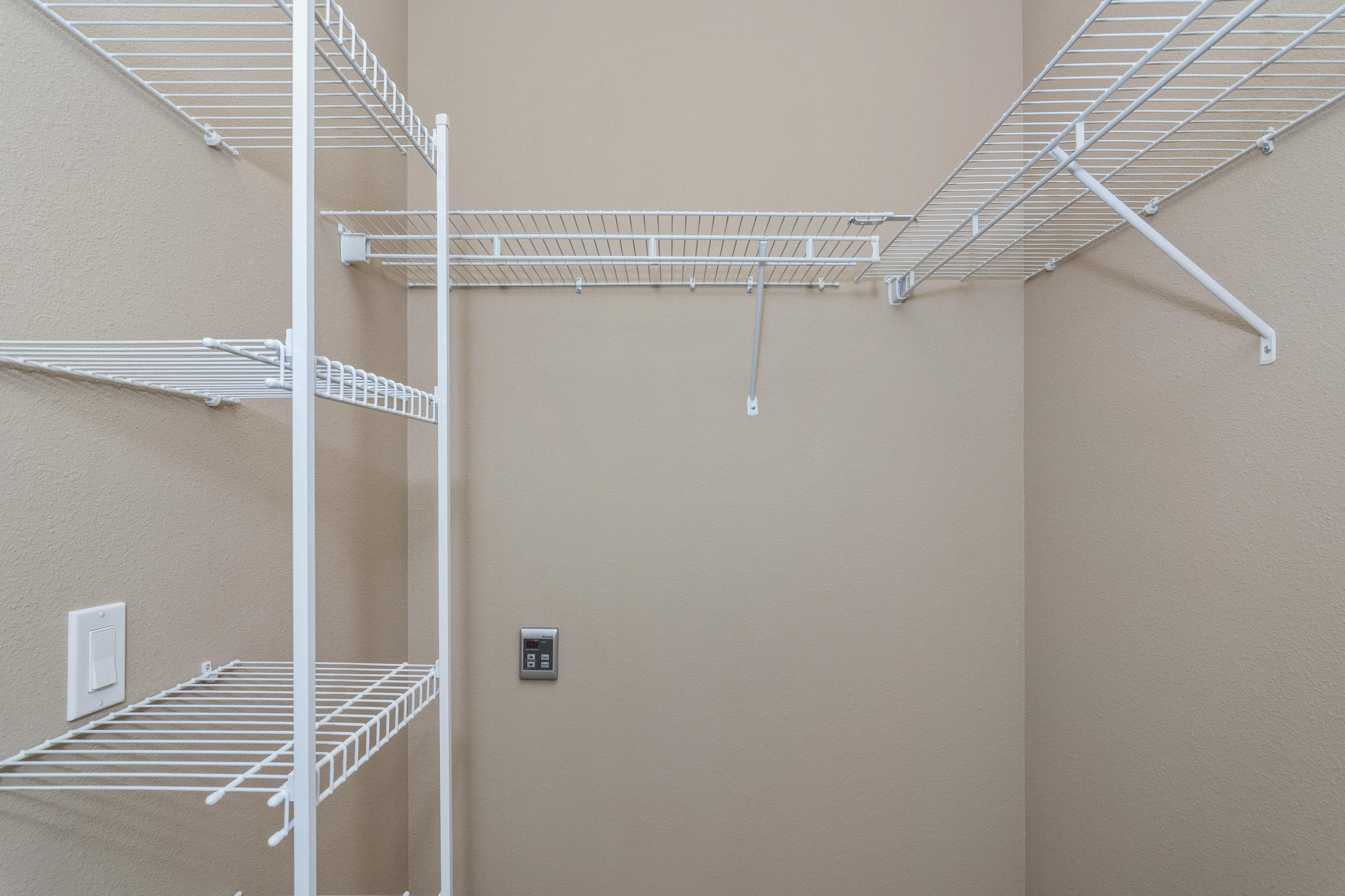 HERITAGE PLANTATION PH I - Residential