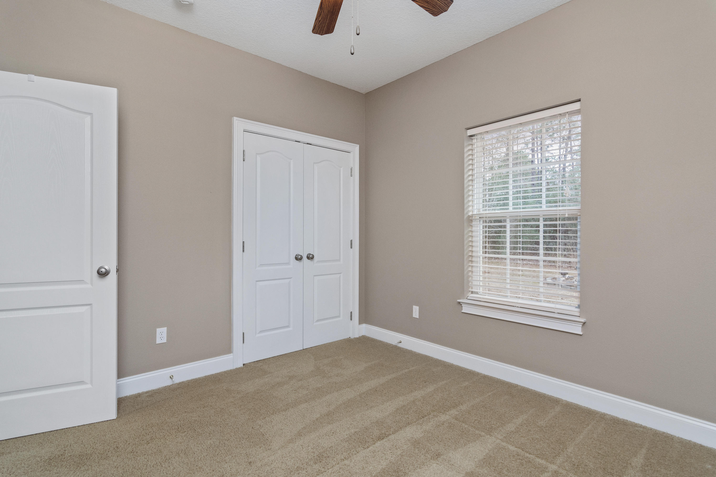 HERITAGE PLANTATION PH I - Residential