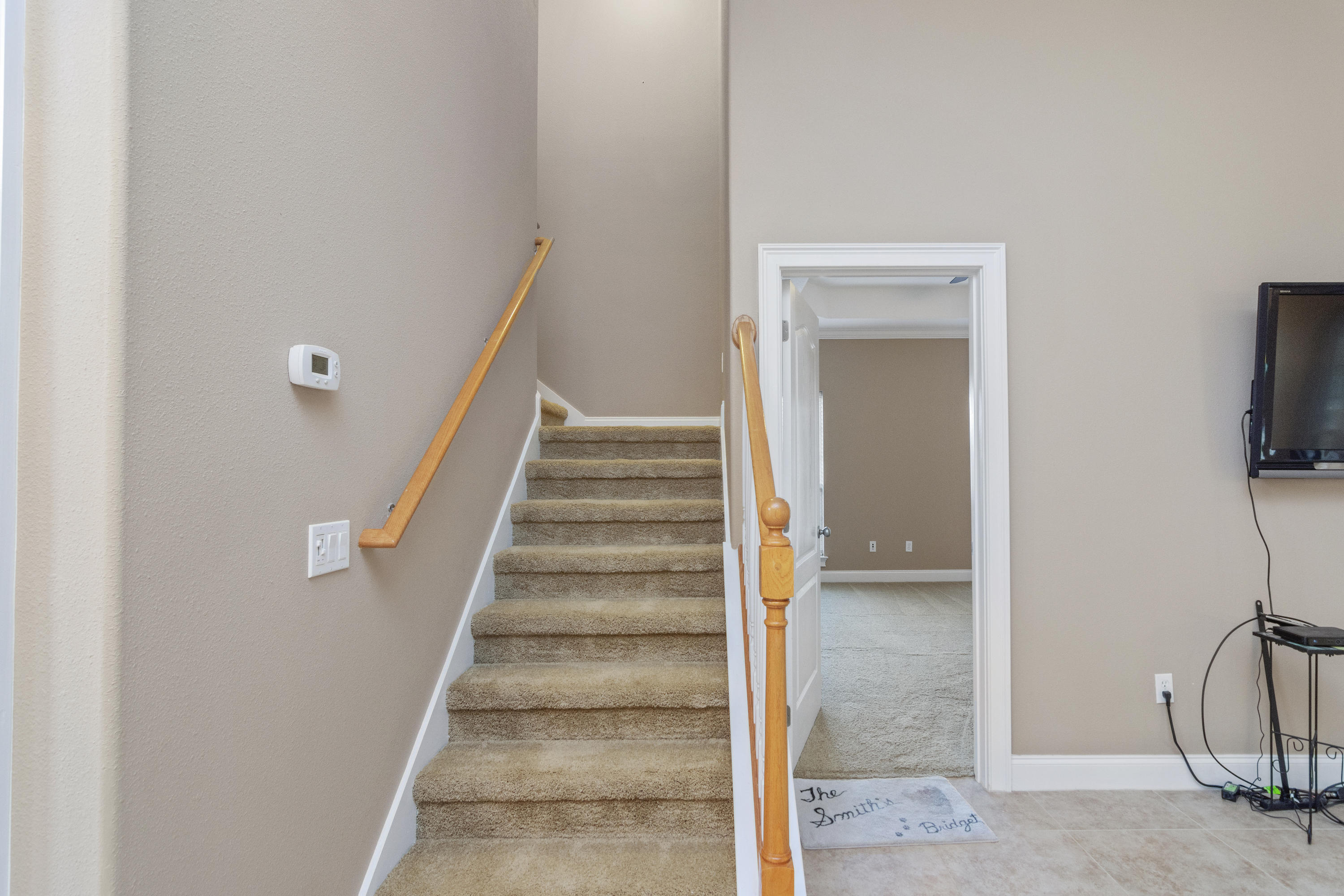 HERITAGE PLANTATION PH I - Residential