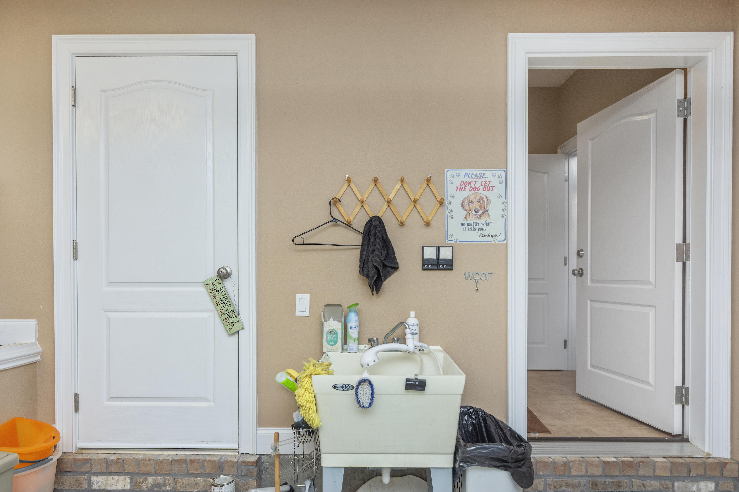 HERITAGE PLANTATION PH I - Residential