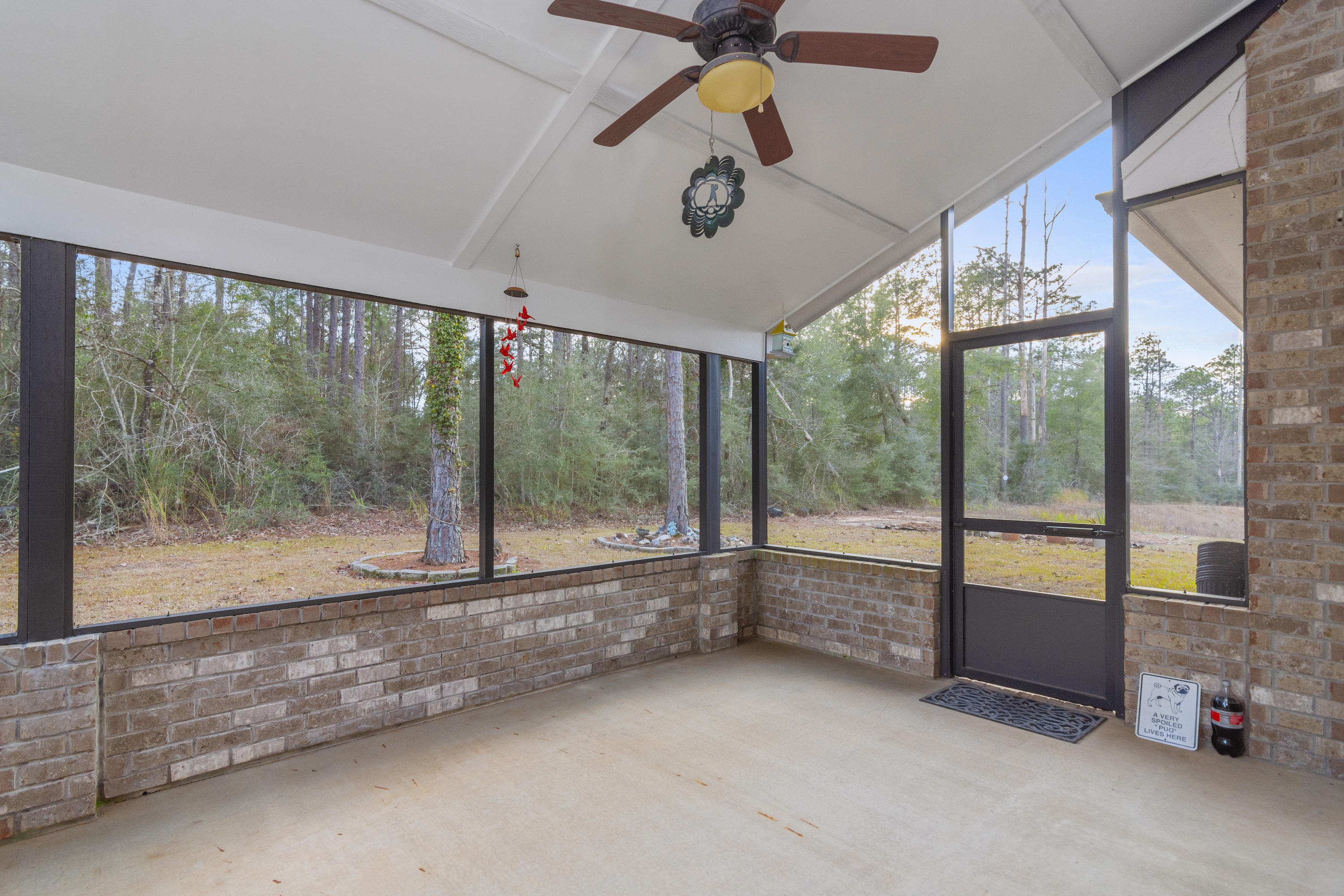 HERITAGE PLANTATION PH I - Residential