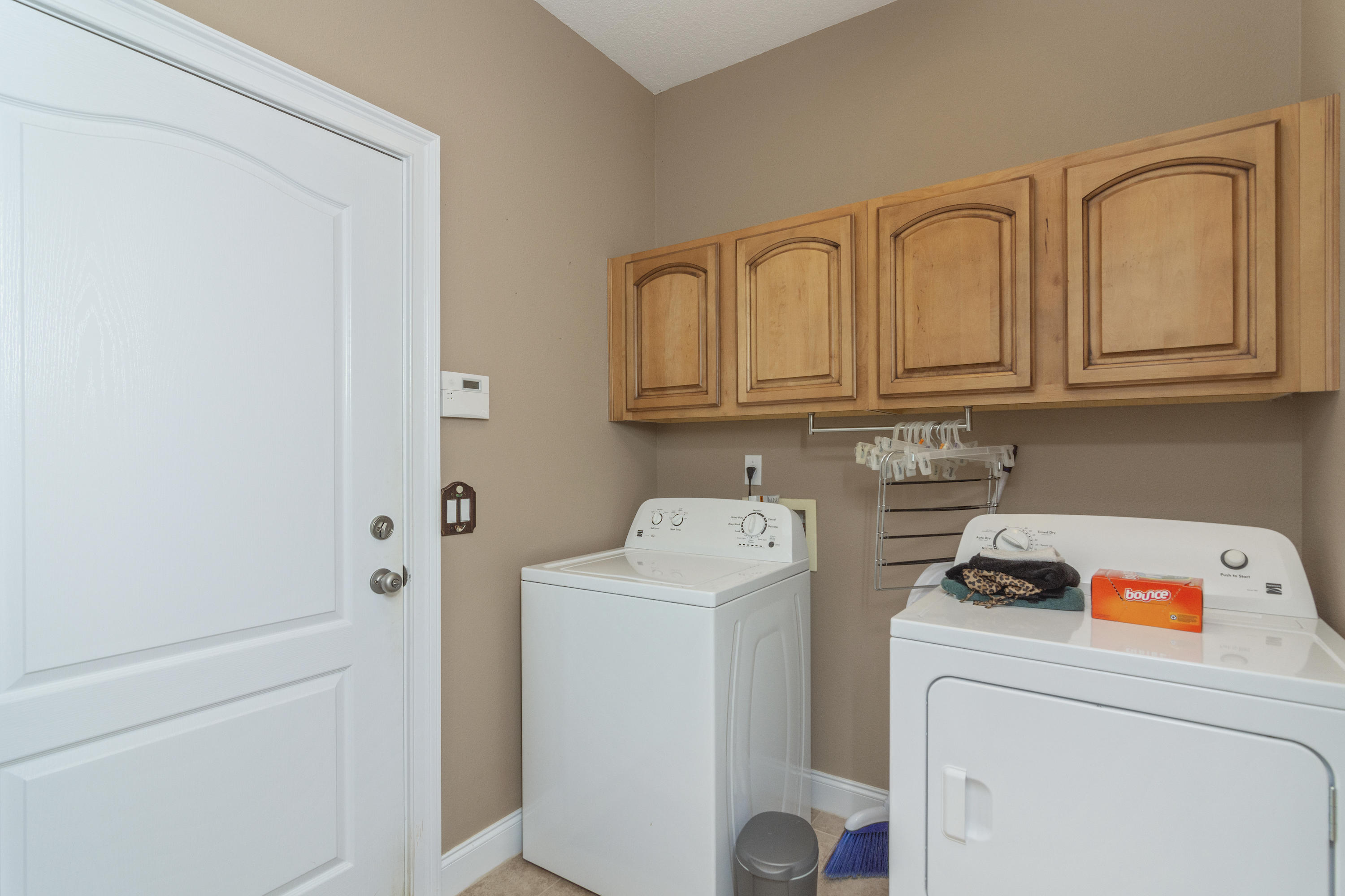 HERITAGE PLANTATION PH I - Residential