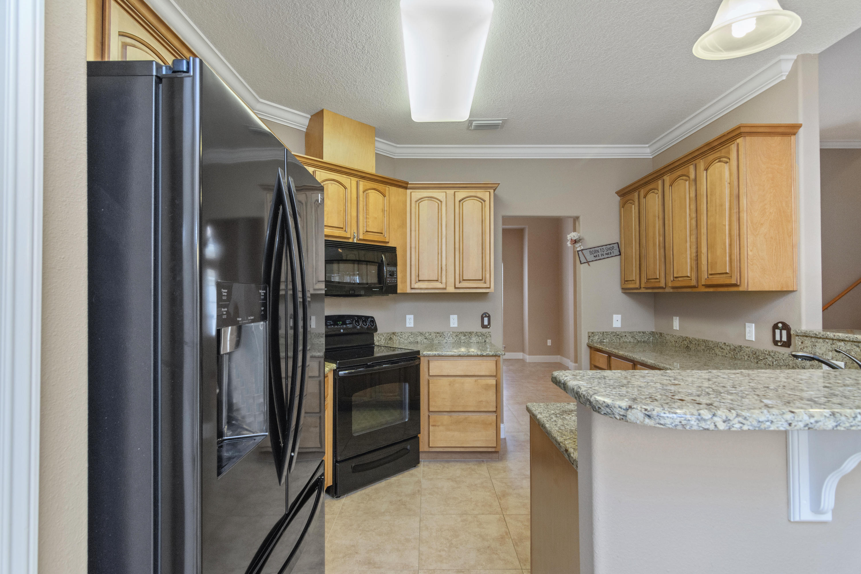 HERITAGE PLANTATION PH I - Residential