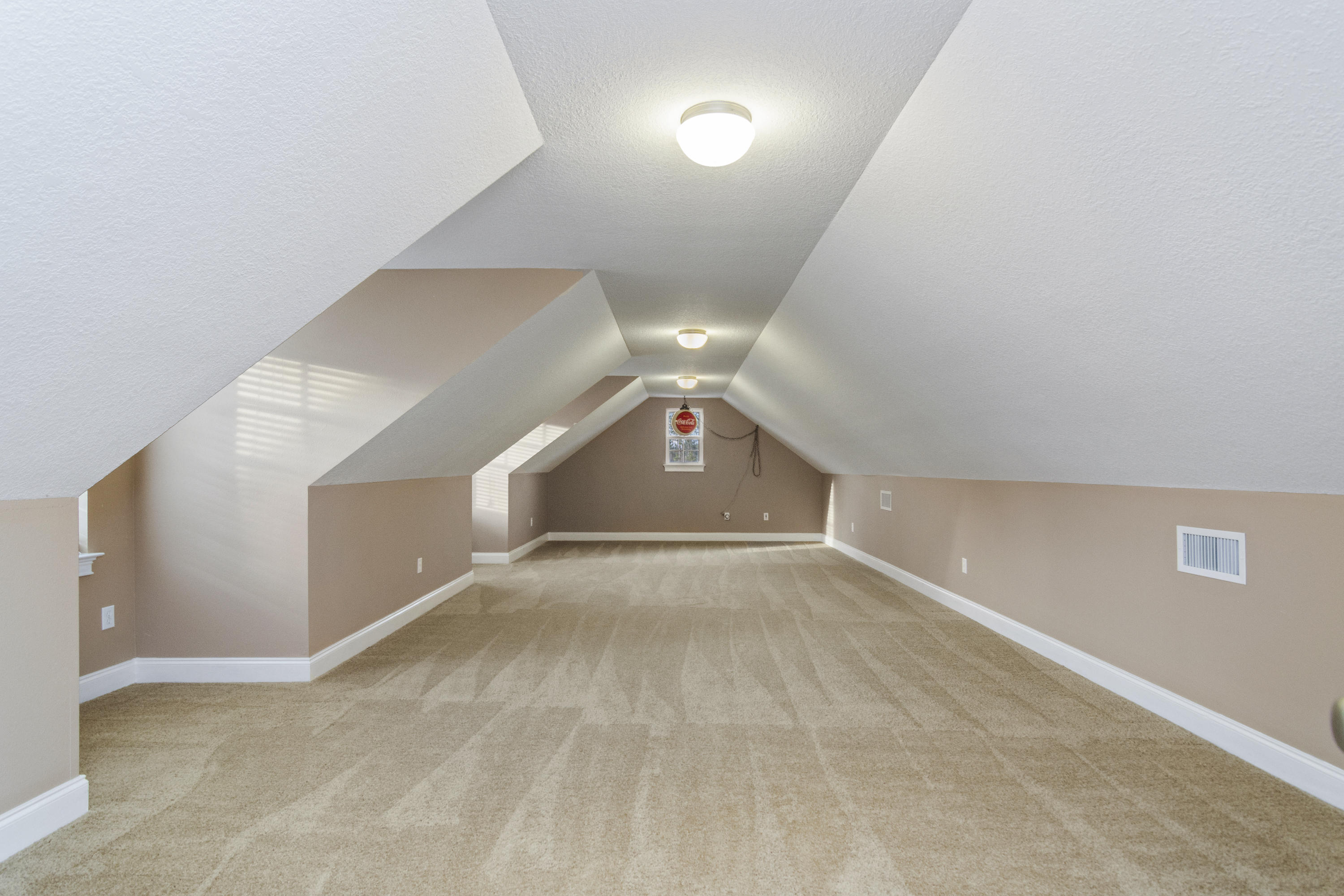 HERITAGE PLANTATION PH I - Residential