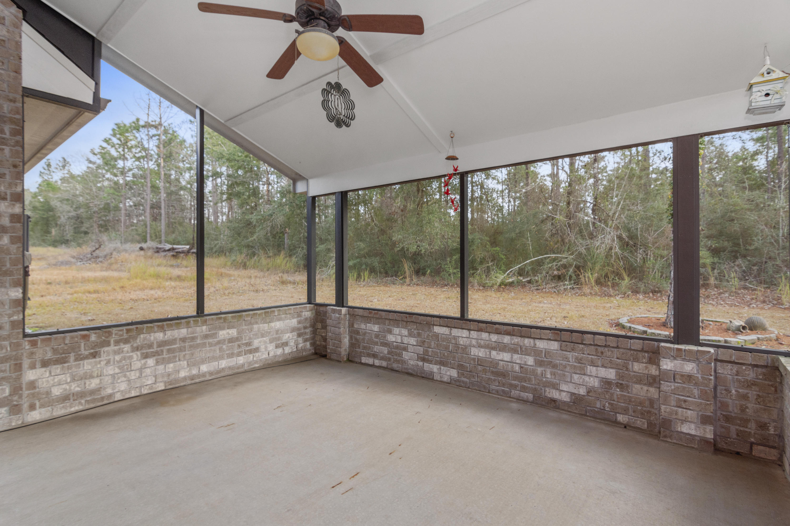 HERITAGE PLANTATION PH I - Residential