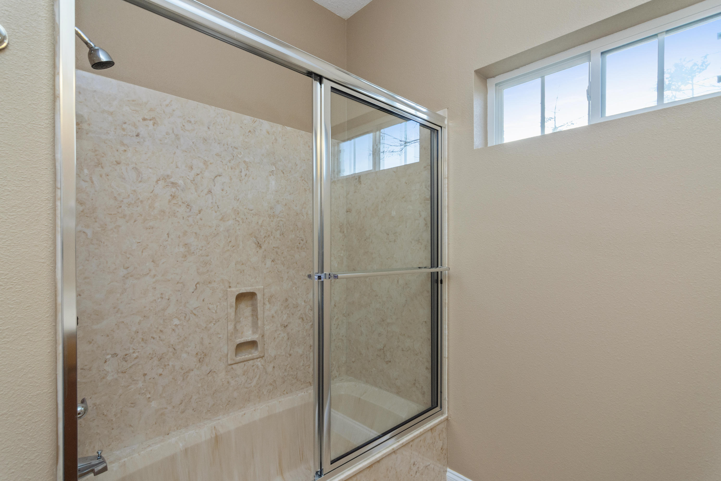 HERITAGE PLANTATION PH I - Residential