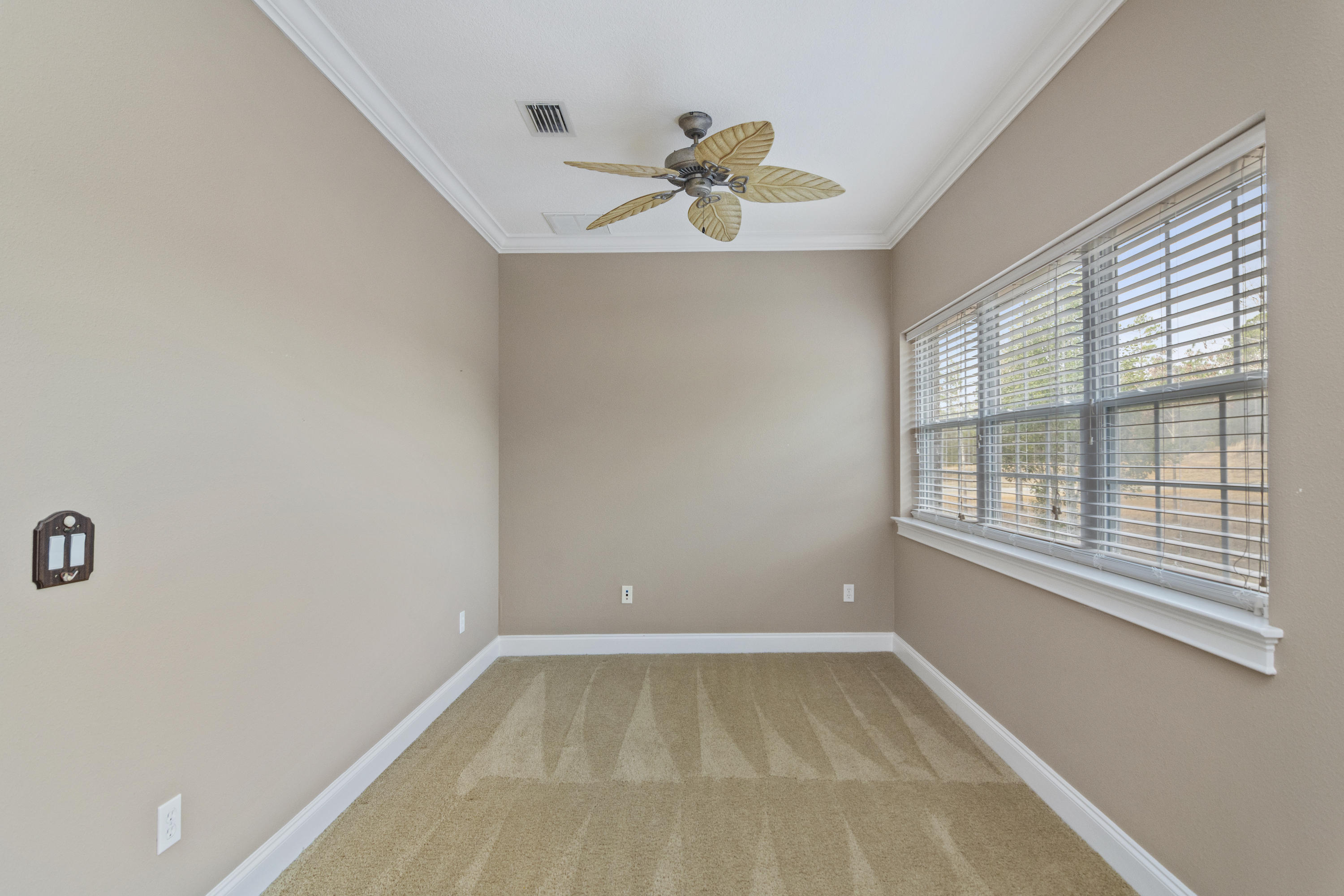 HERITAGE PLANTATION PH I - Residential