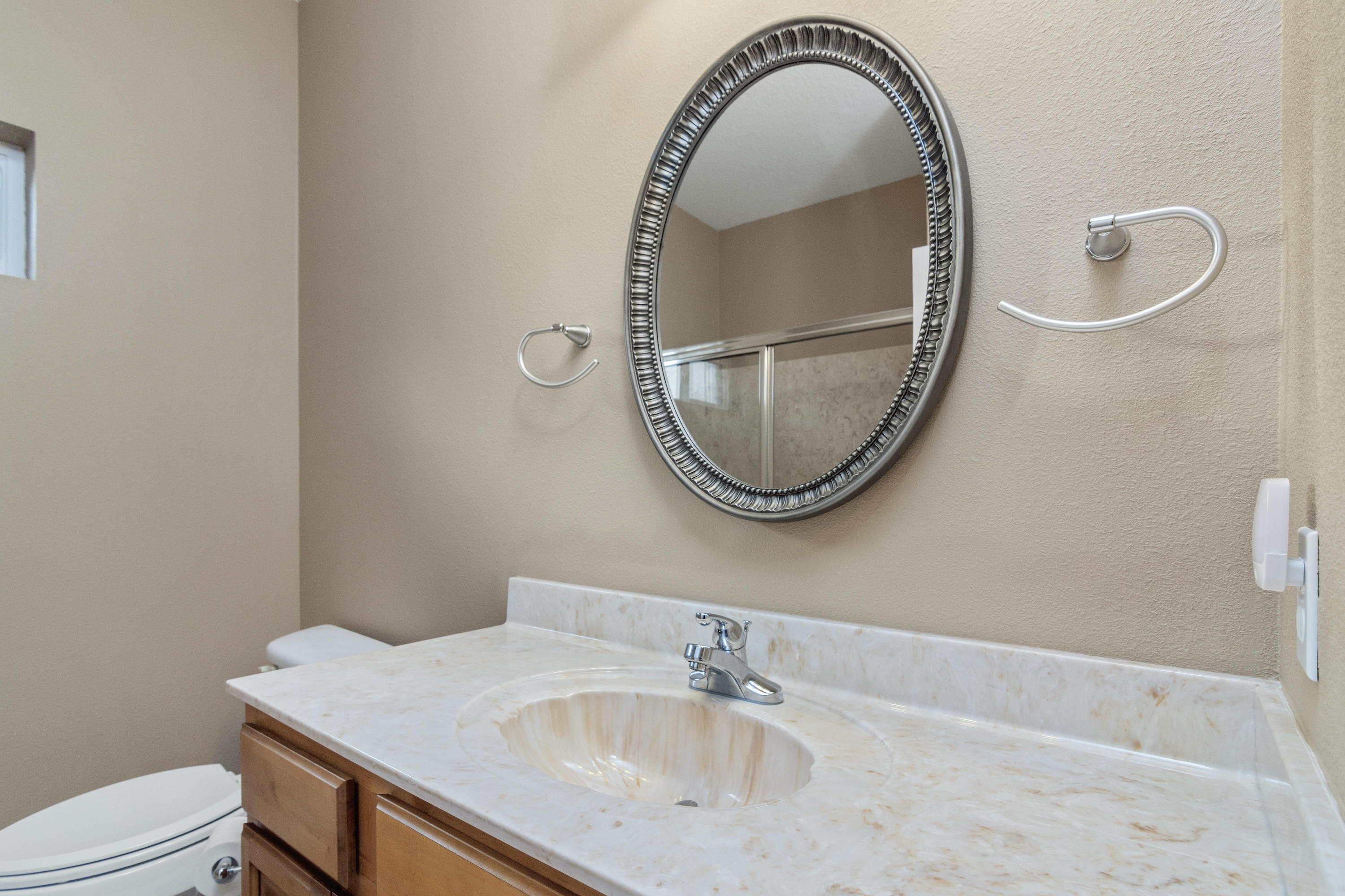 HERITAGE PLANTATION PH I - Residential