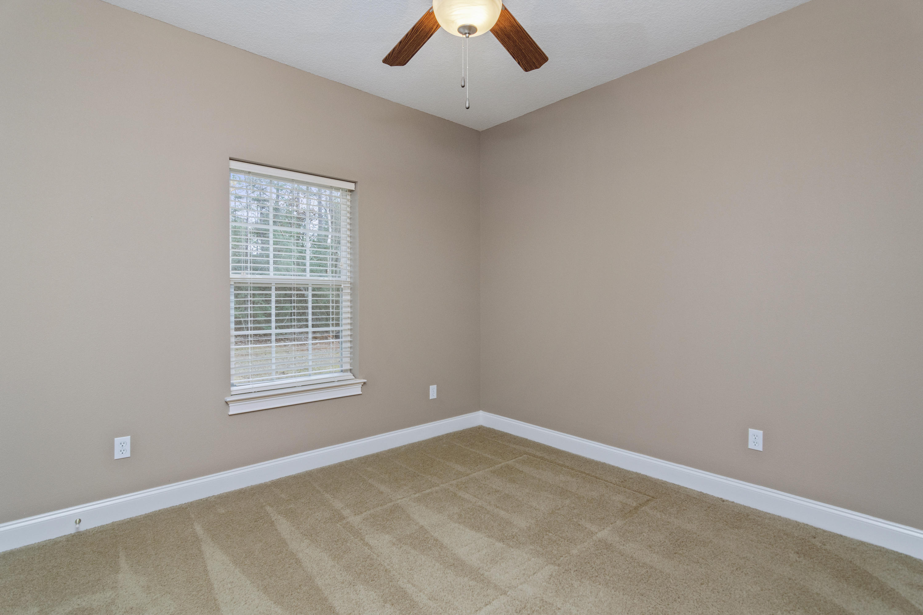 HERITAGE PLANTATION PH I - Residential