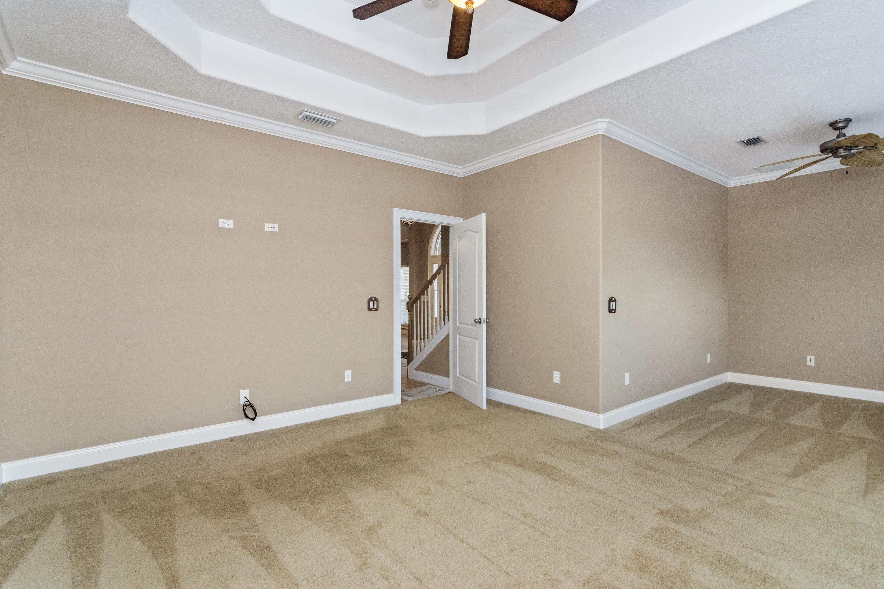 HERITAGE PLANTATION PH I - Residential