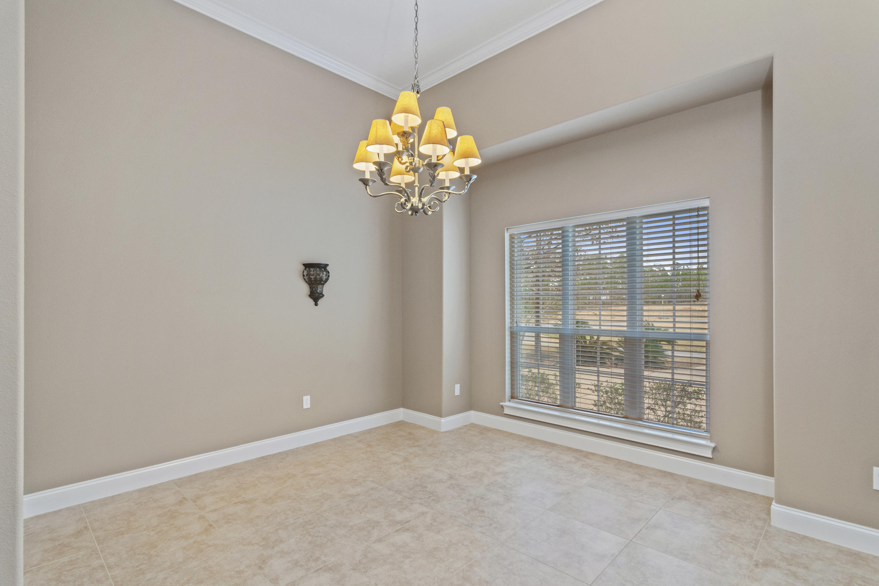 HERITAGE PLANTATION PH I - Residential