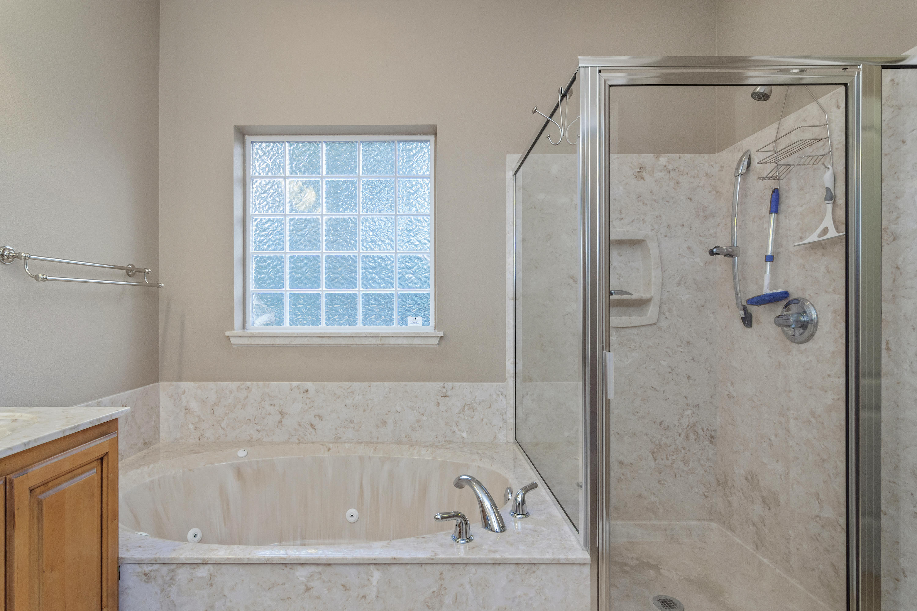 HERITAGE PLANTATION PH I - Residential