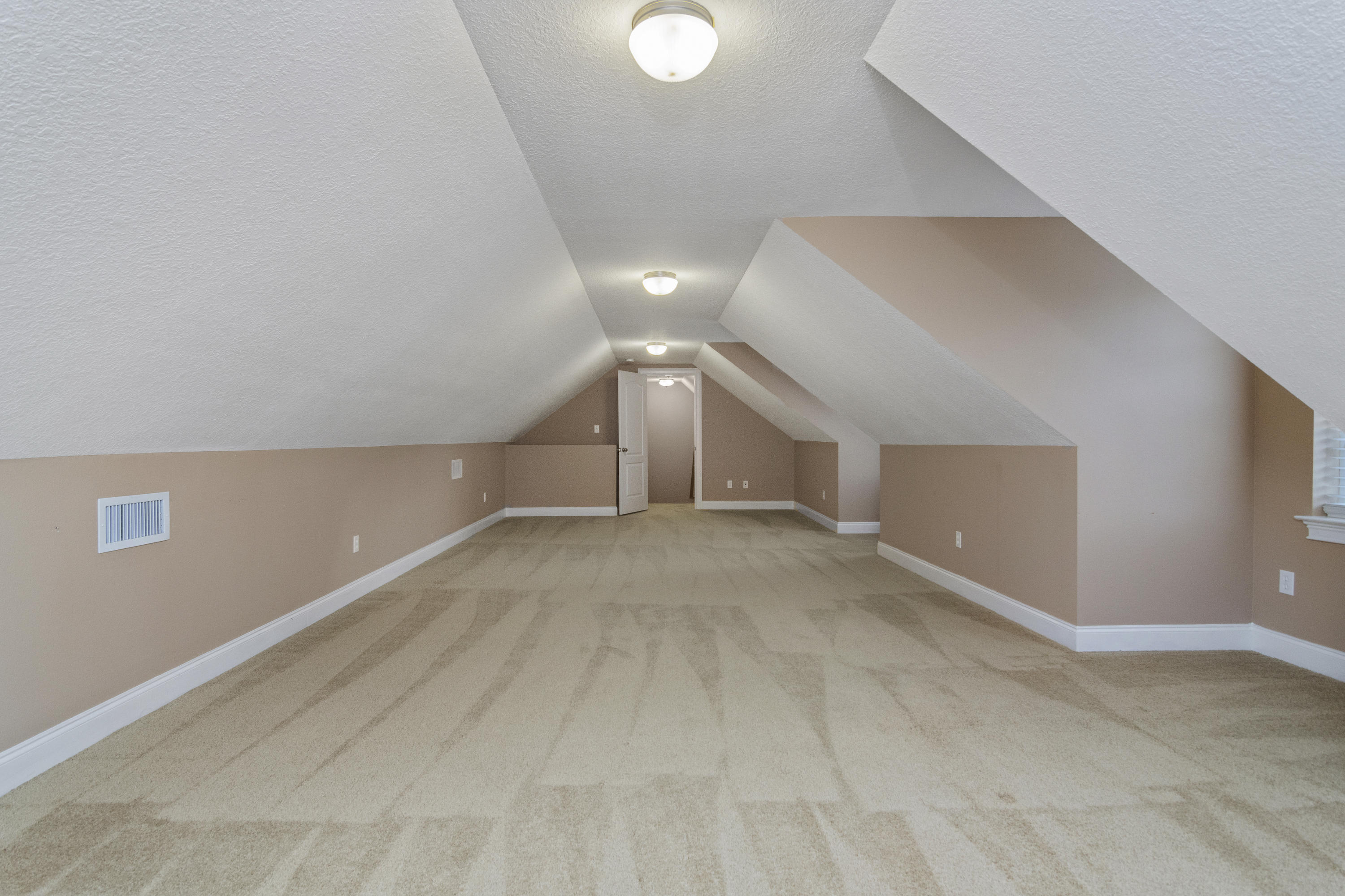 HERITAGE PLANTATION PH I - Residential