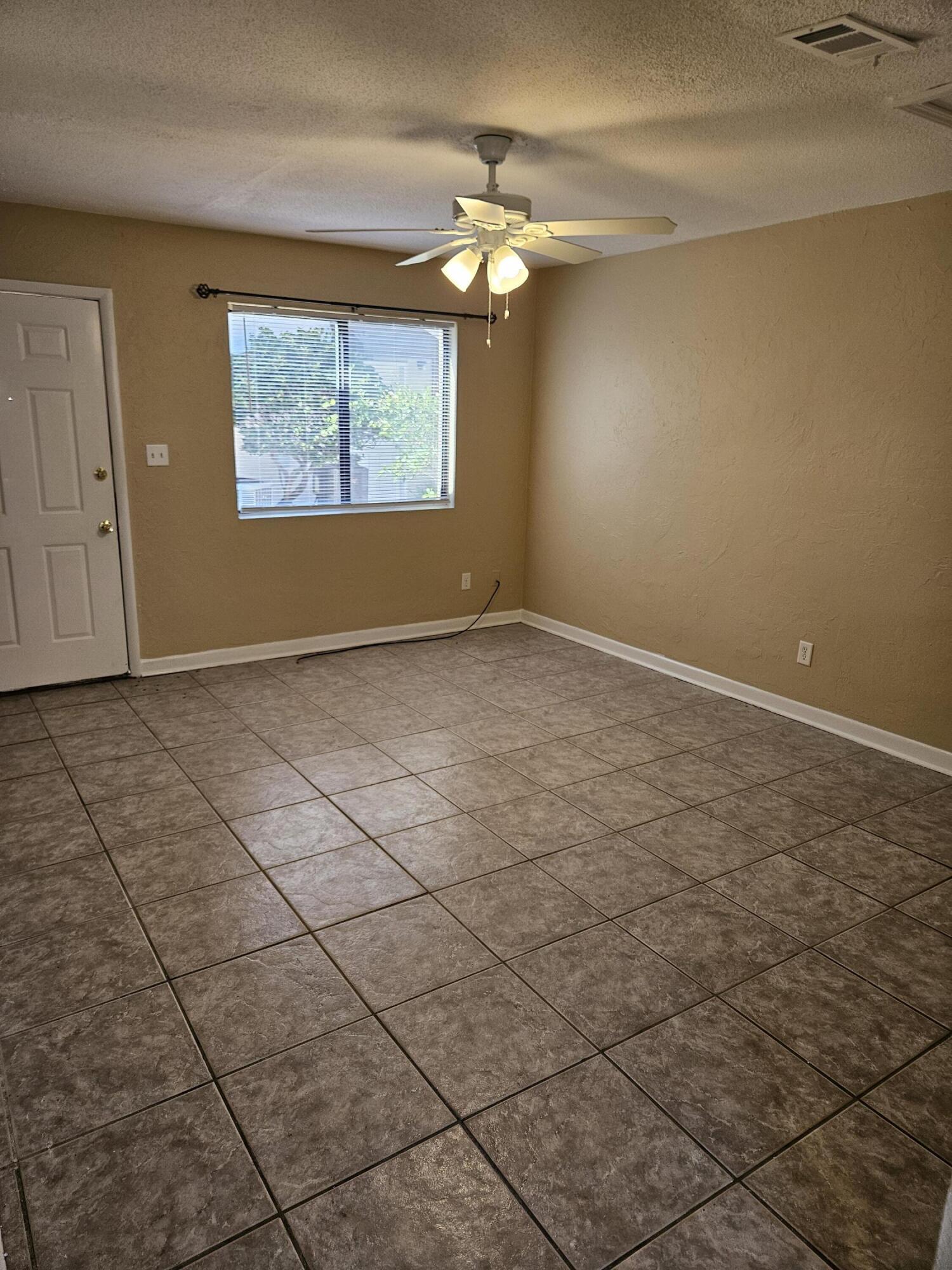 Welcome to Unit G3 at 710 Legion Drive--a cozy 2-bedroom, 1-bath home in the heart of Destin. This townhome features a layout ready for your personal touch, a kitchen with all the essentials, and a private fenced patio. Conveniently located near stunning beaches, shopping, and dining, it's ideal for first-time buyers, investors, or anyone seeking a slice of coastal living. Don't miss this opportunity!