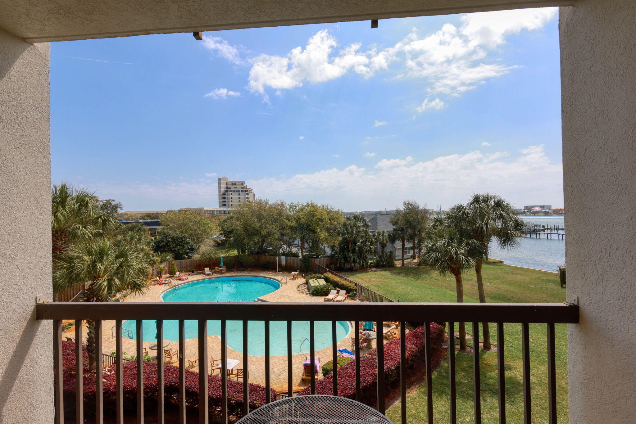 Pirates Bay Ph I - Residential