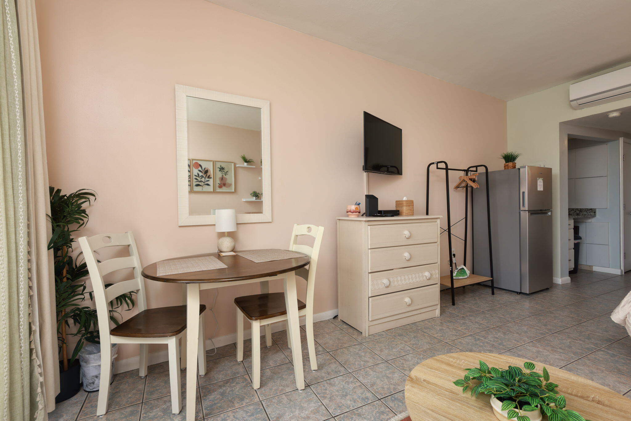 Pirates Bay Ph I - Residential