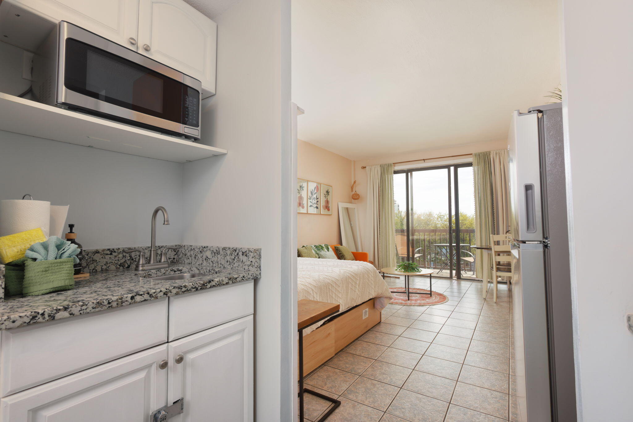 Pirates Bay Ph I - Residential