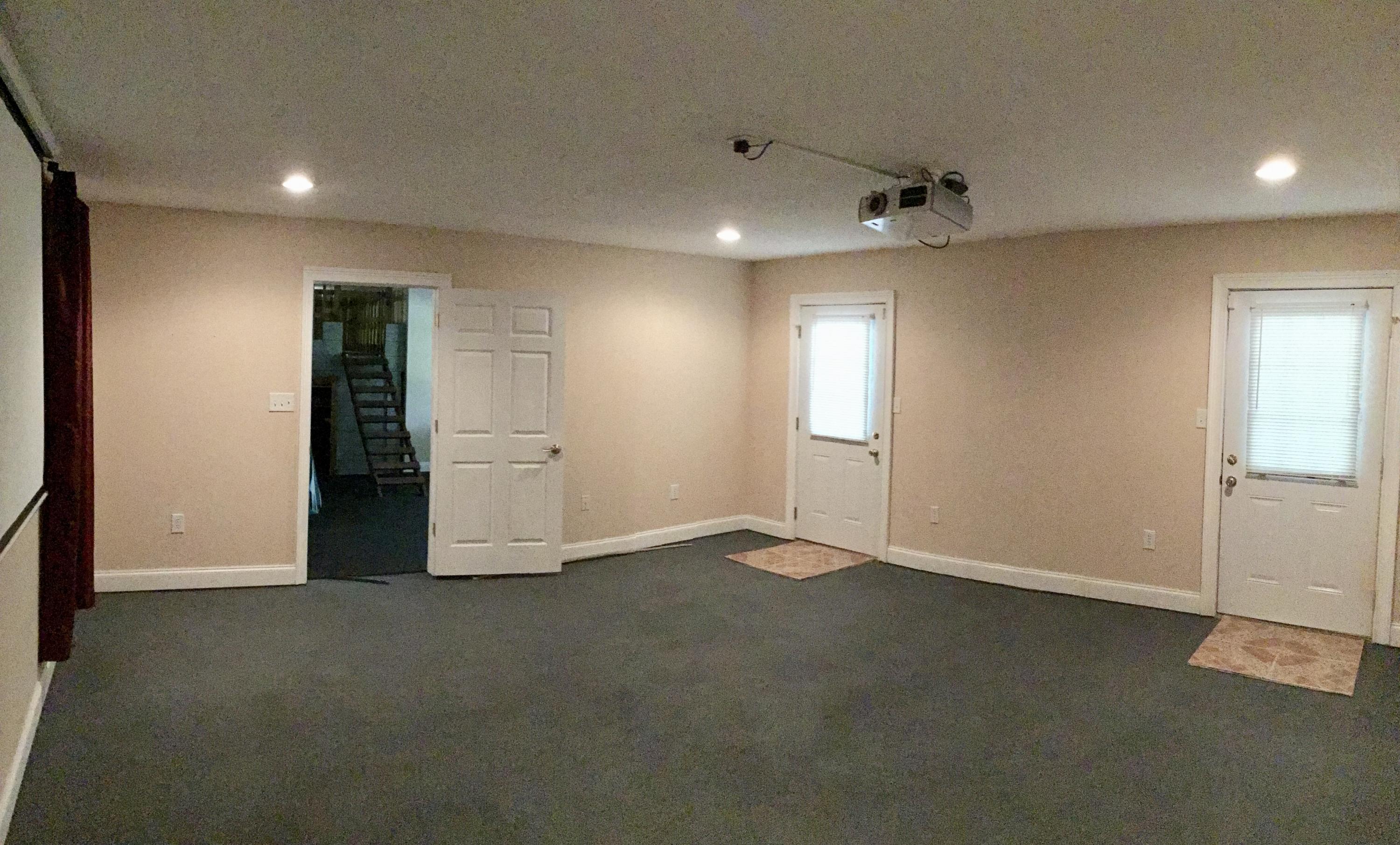 LAKE JUNIPER ESTATES UNIT 3 - Residential