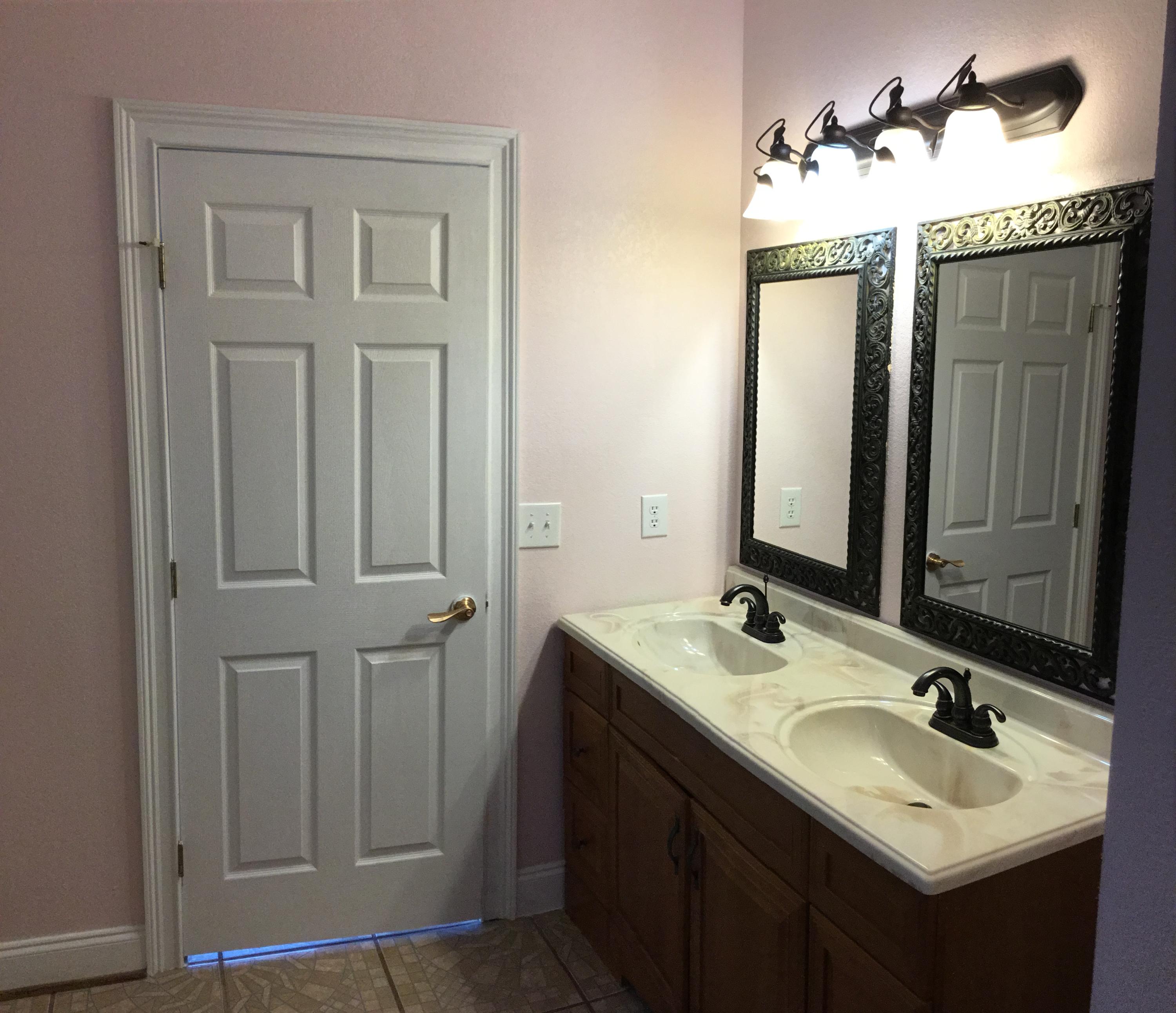 LAKE JUNIPER ESTATES UNIT 3 - Residential