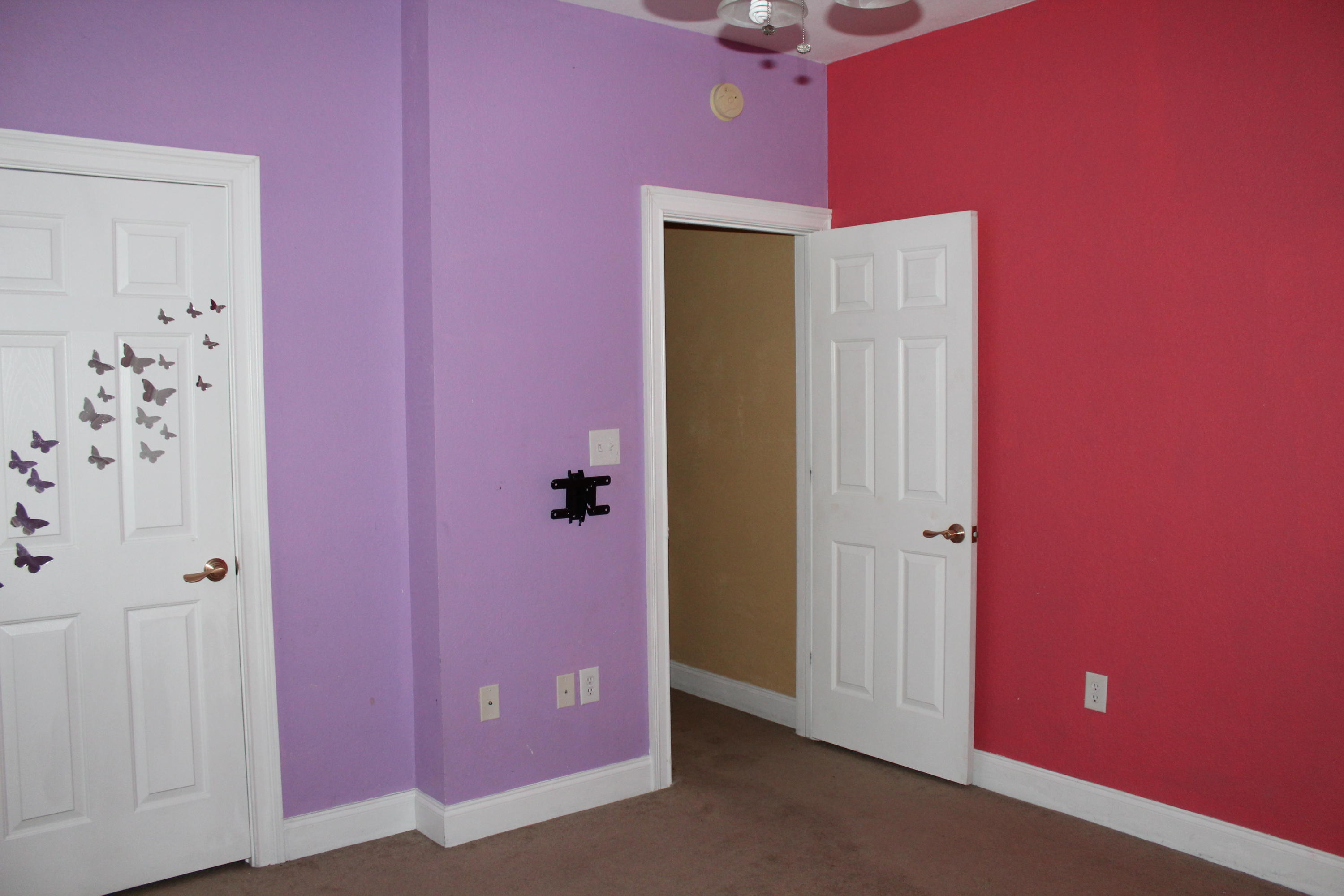 LAKE JUNIPER ESTATES UNIT 3 - Residential