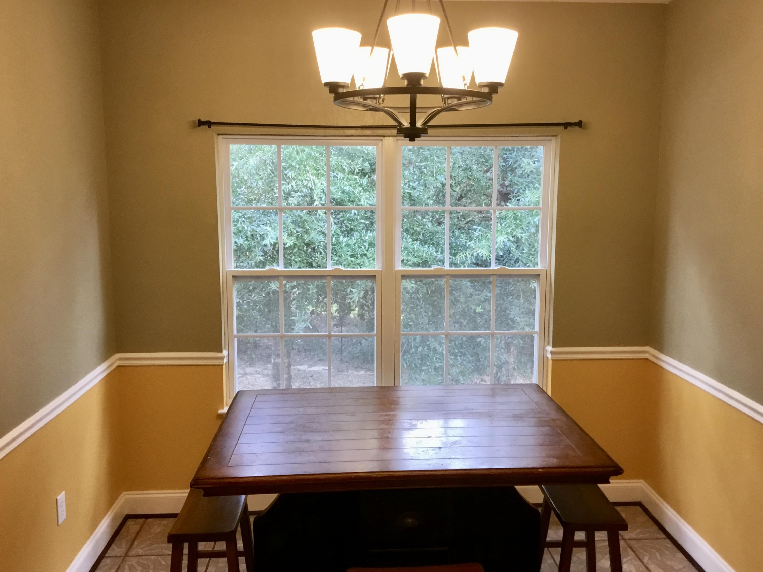 LAKE JUNIPER ESTATES UNIT 3 - Residential