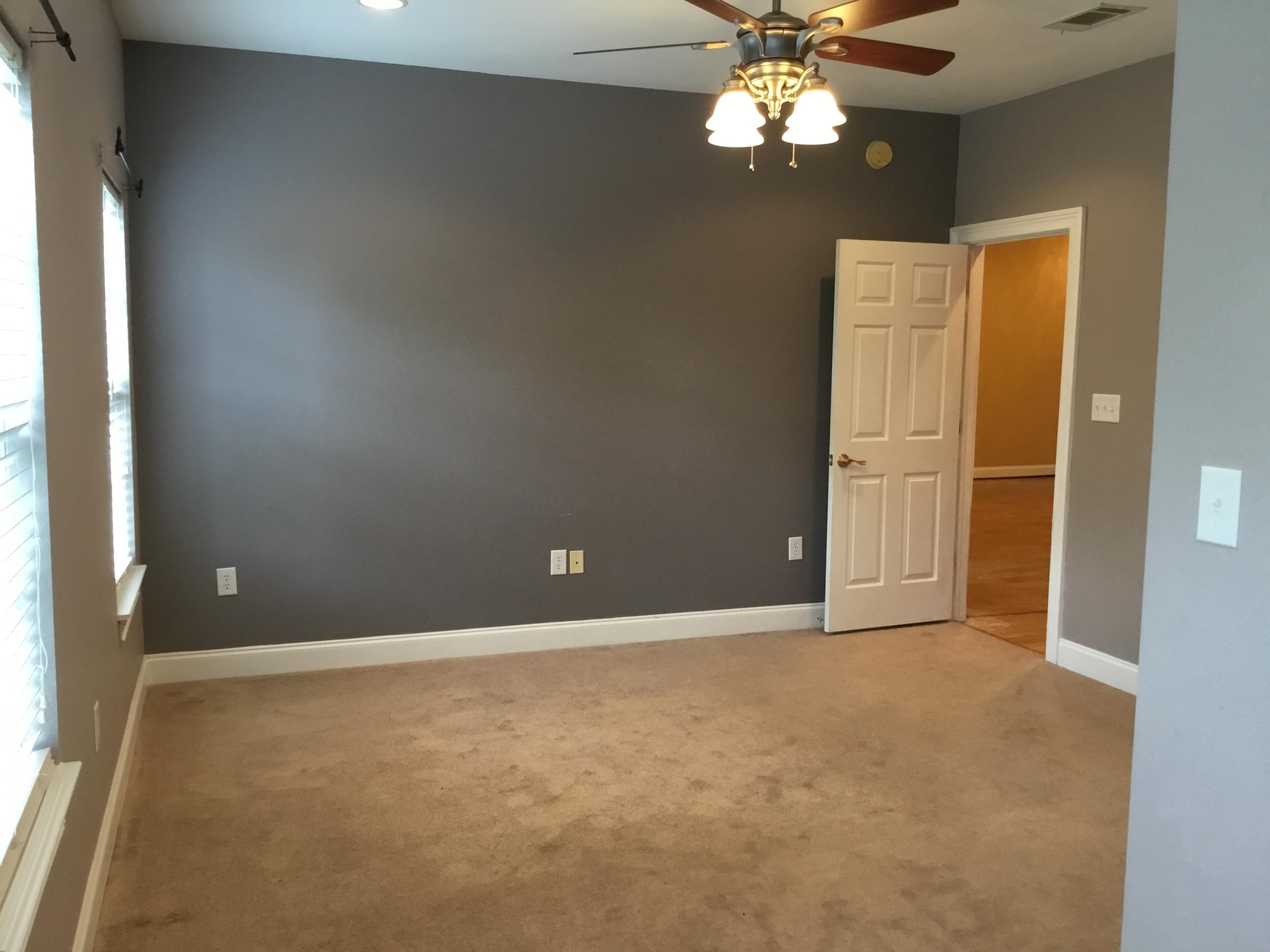 LAKE JUNIPER ESTATES UNIT 3 - Residential