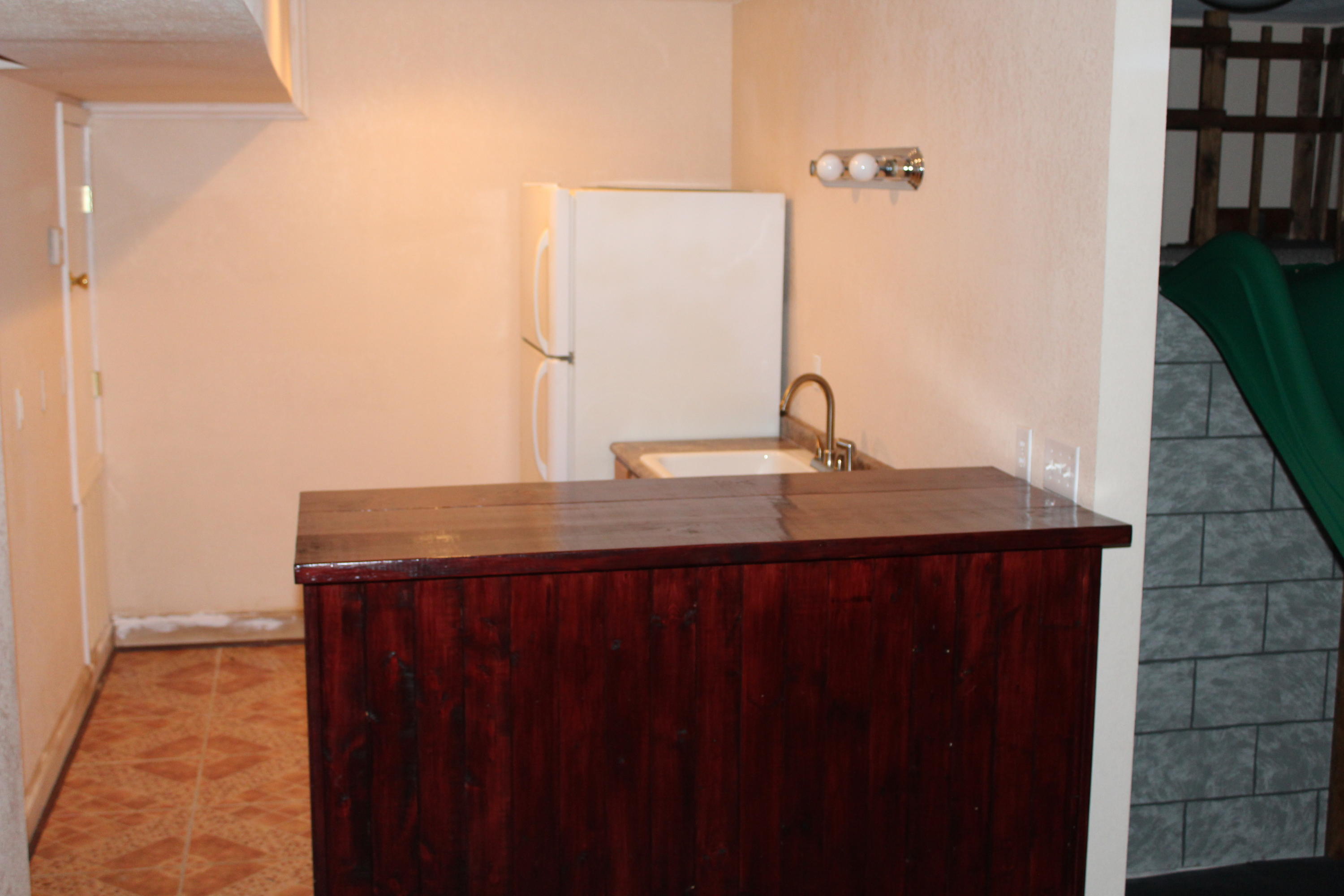 LAKE JUNIPER ESTATES UNIT 3 - Residential