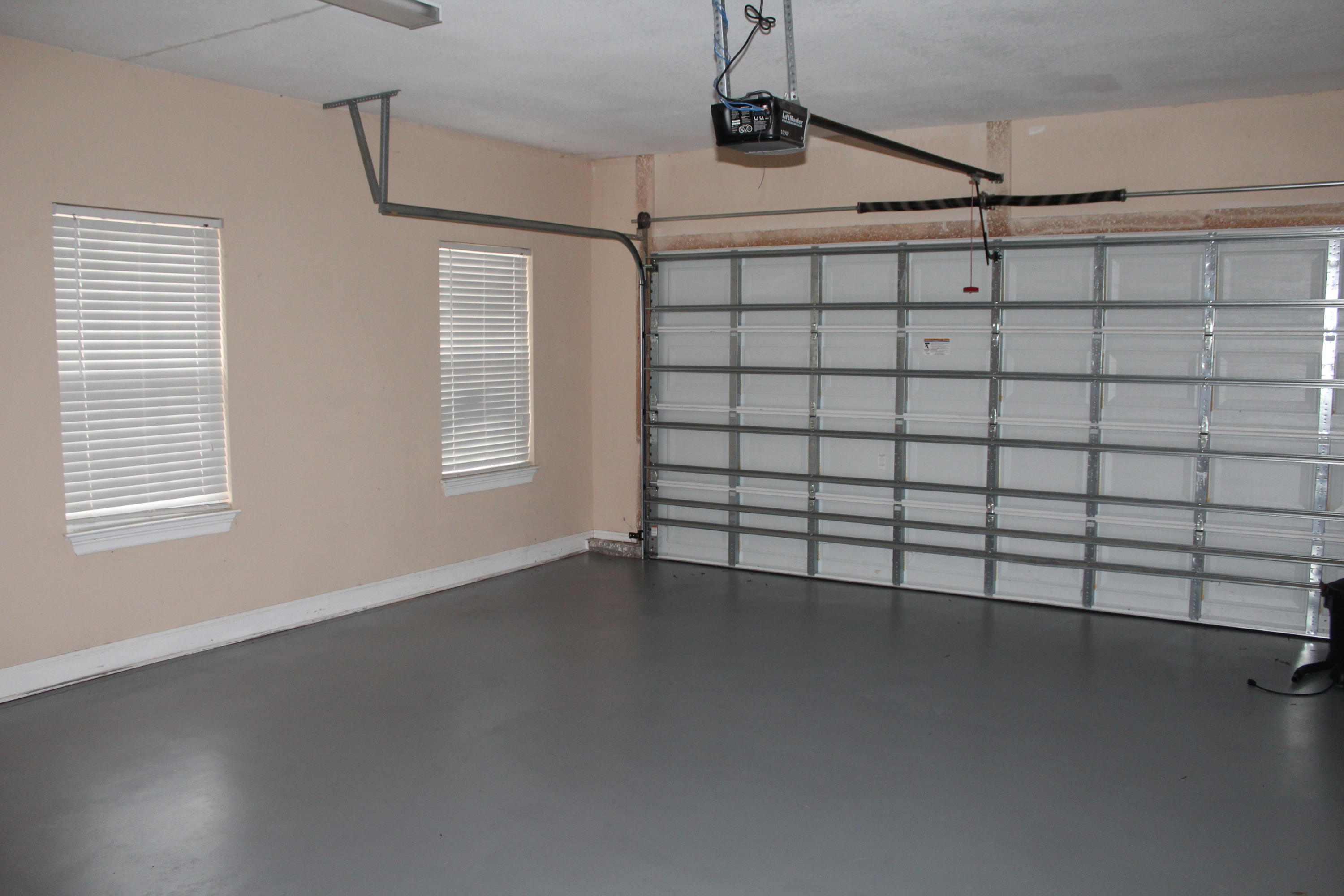 LAKE JUNIPER ESTATES UNIT 3 - Residential