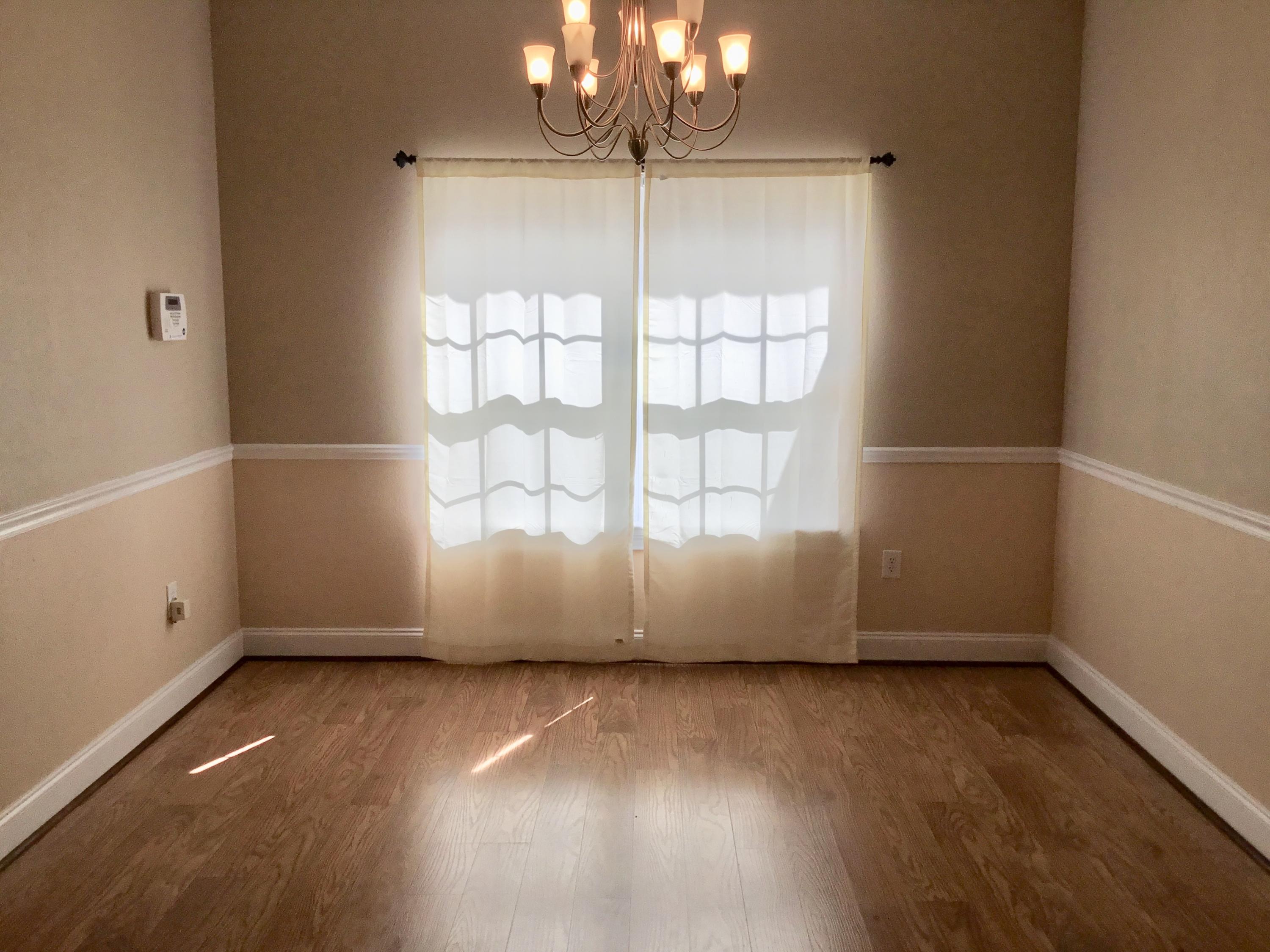 LAKE JUNIPER ESTATES UNIT 3 - Residential