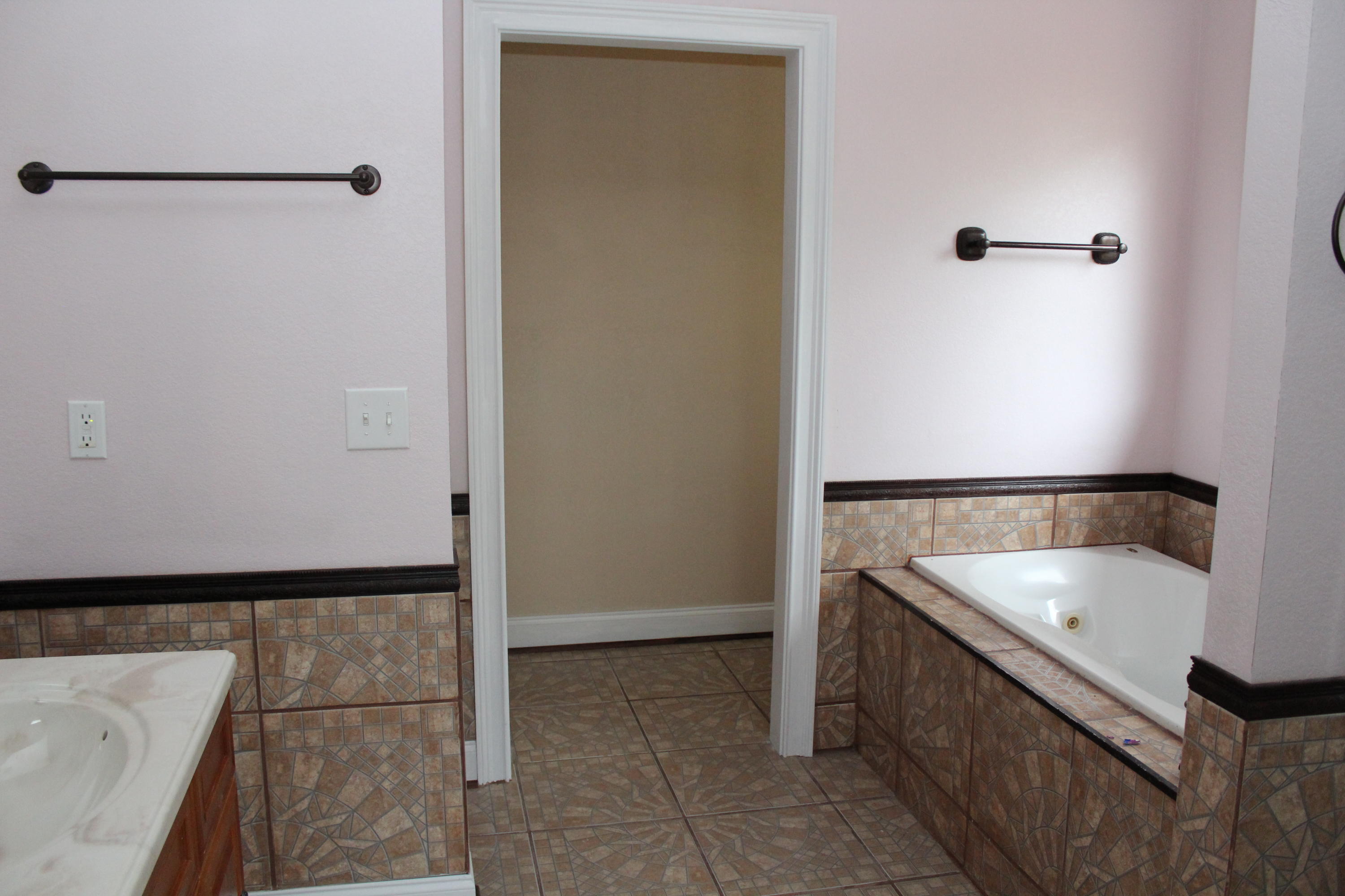 LAKE JUNIPER ESTATES UNIT 3 - Residential