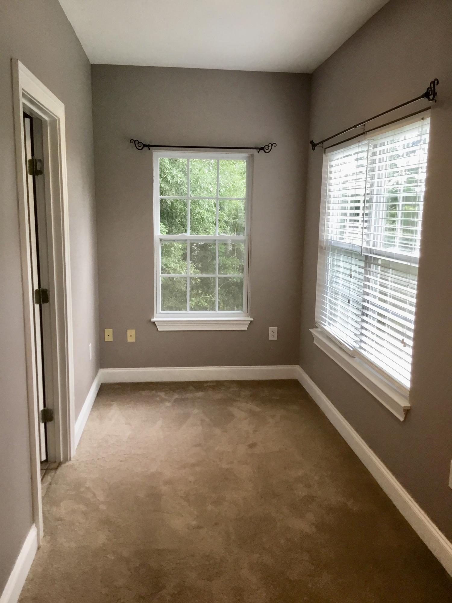 LAKE JUNIPER ESTATES UNIT 3 - Residential