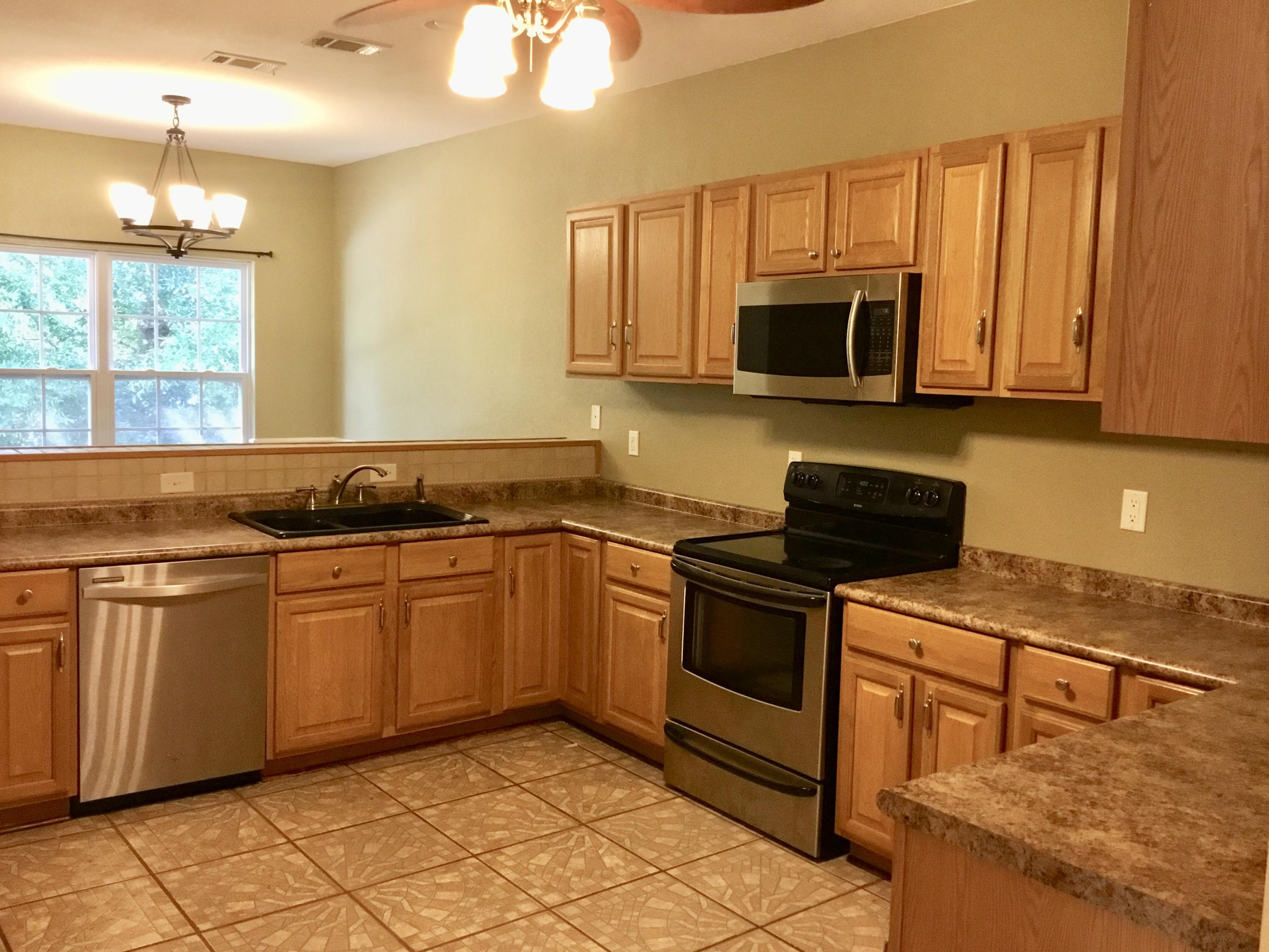 LAKE JUNIPER ESTATES UNIT 3 - Residential