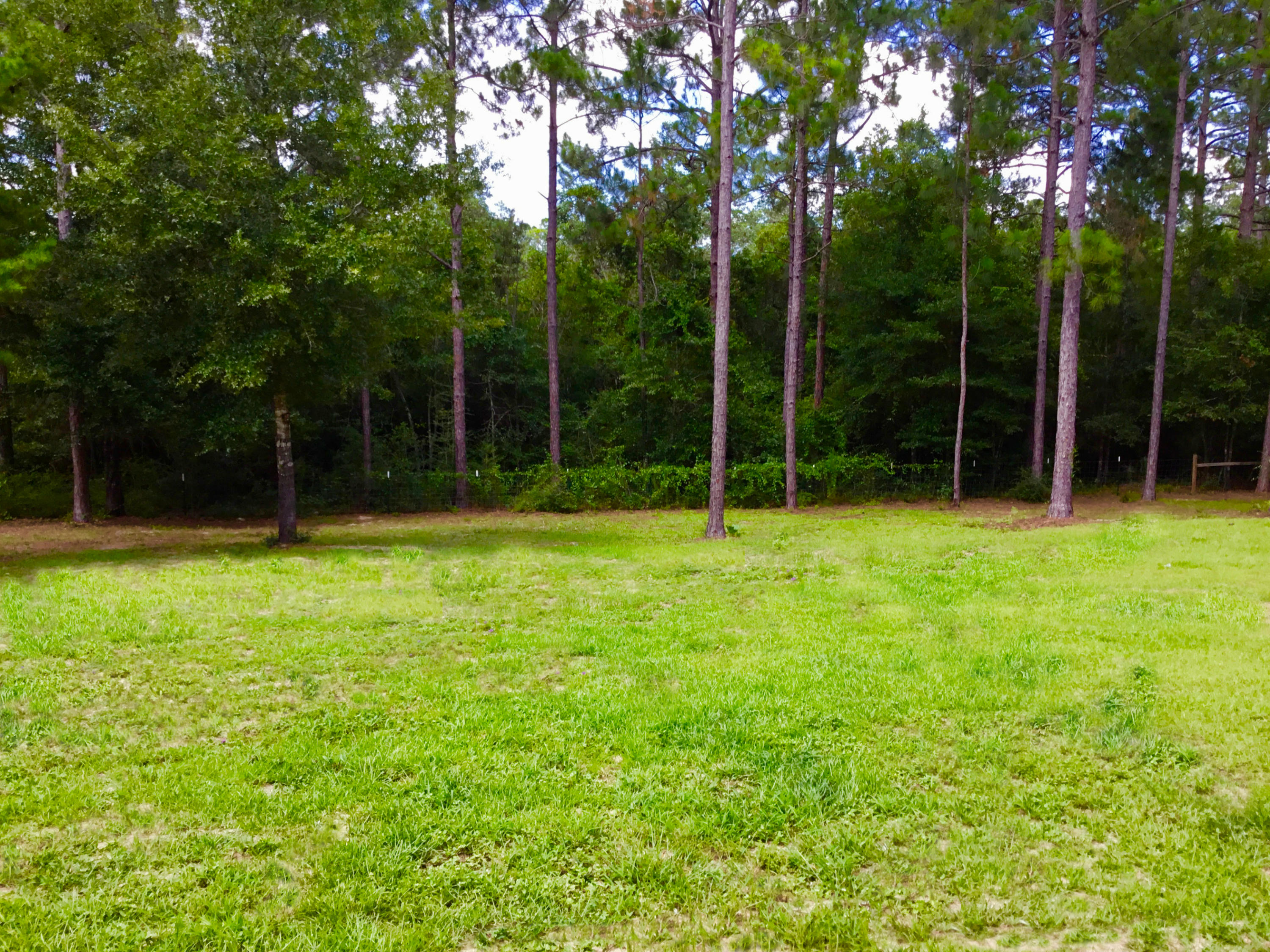 LAKE JUNIPER ESTATES UNIT 3 - Residential