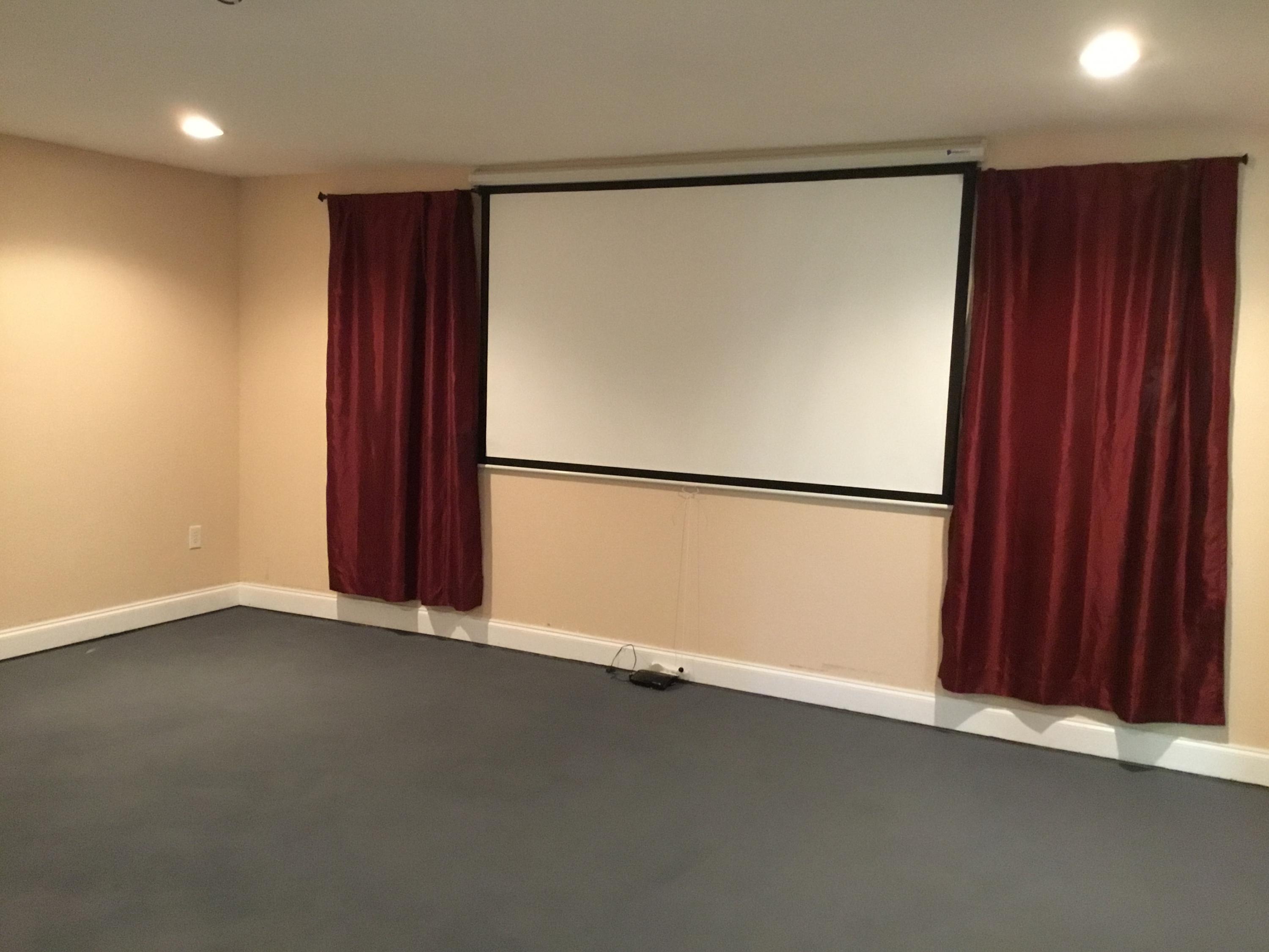 LAKE JUNIPER ESTATES UNIT 3 - Residential