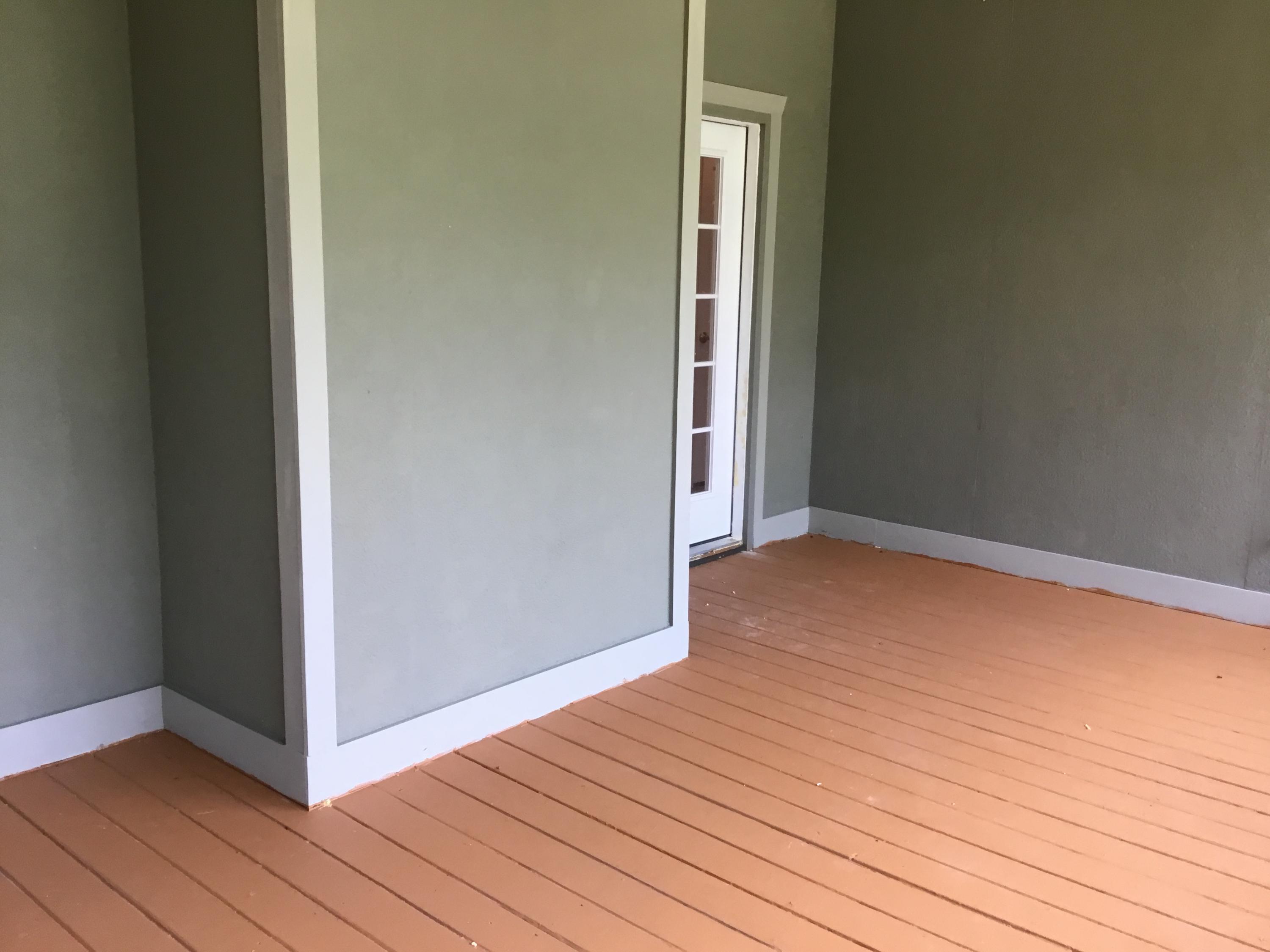 LAKE JUNIPER ESTATES UNIT 3 - Residential