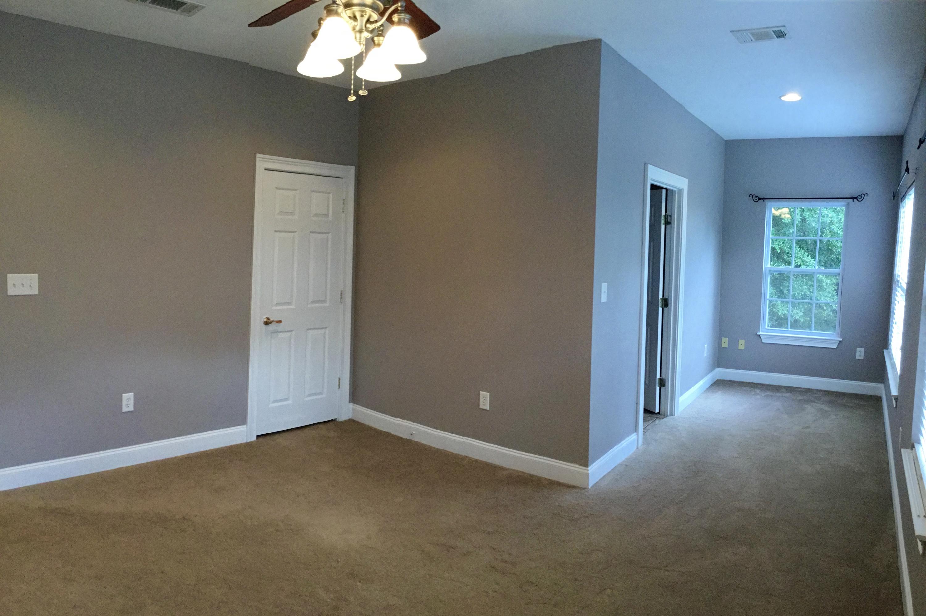 LAKE JUNIPER ESTATES UNIT 3 - Residential