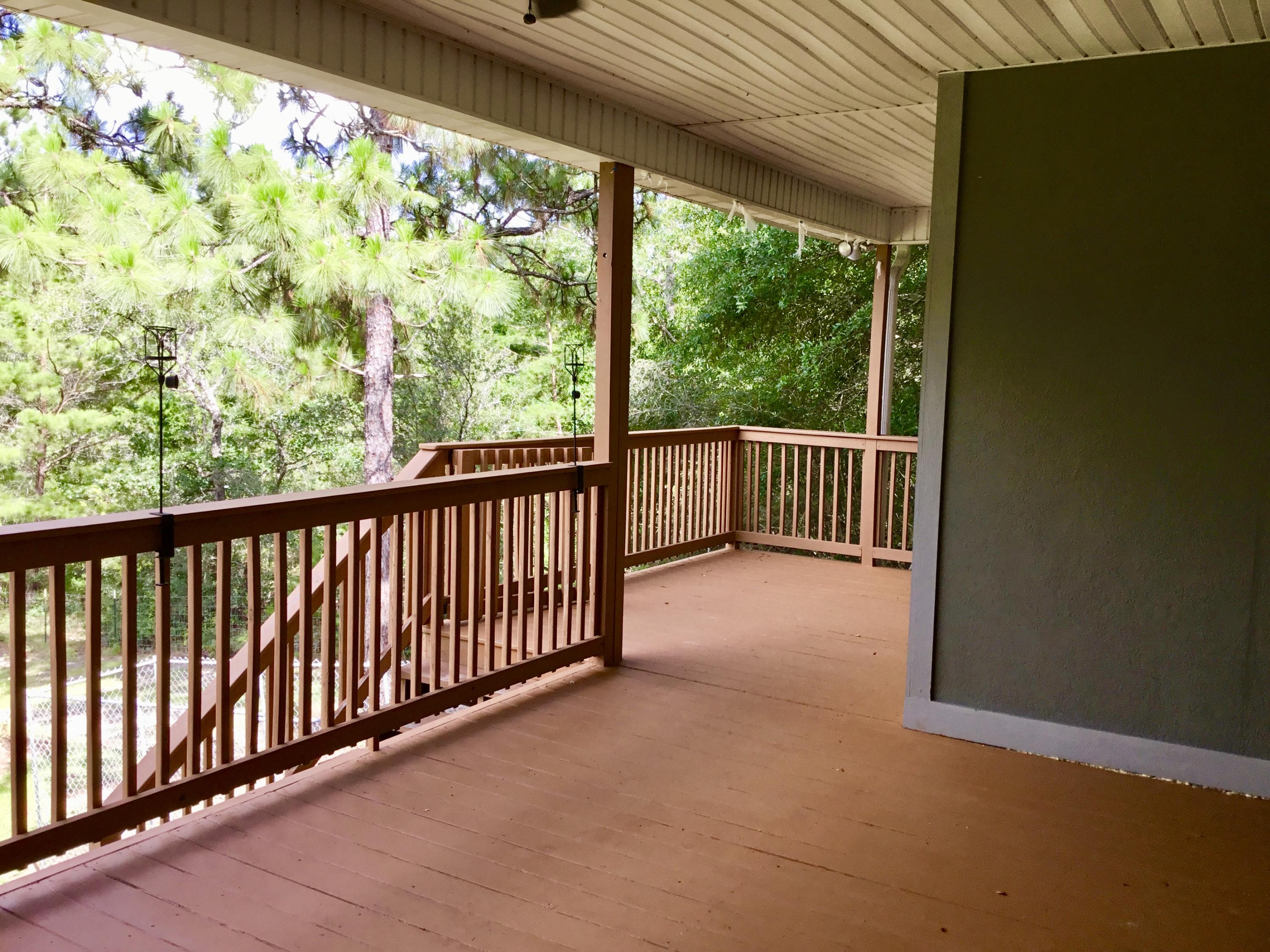 LAKE JUNIPER ESTATES UNIT 3 - Residential