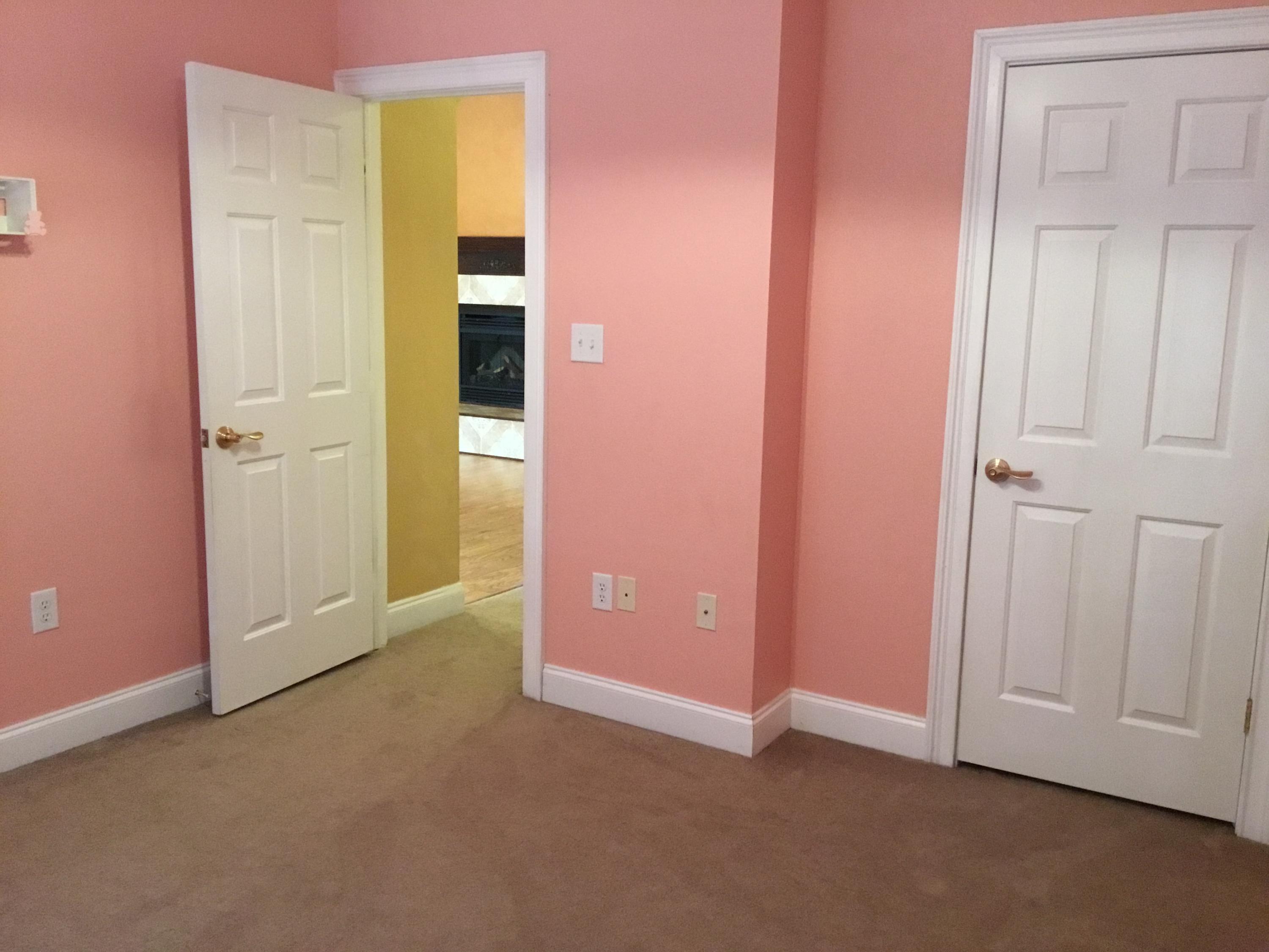 LAKE JUNIPER ESTATES UNIT 3 - Residential