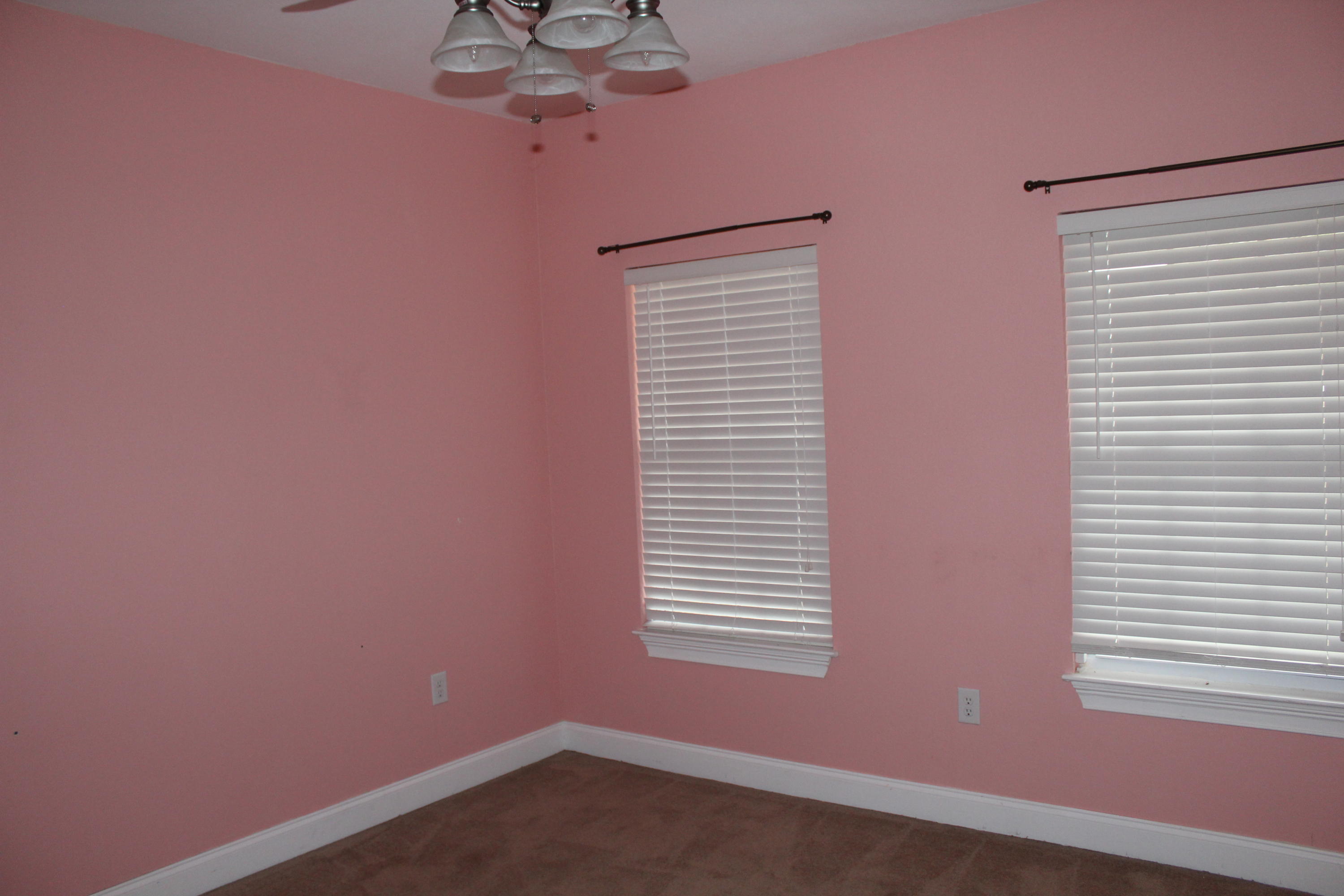 LAKE JUNIPER ESTATES UNIT 3 - Residential