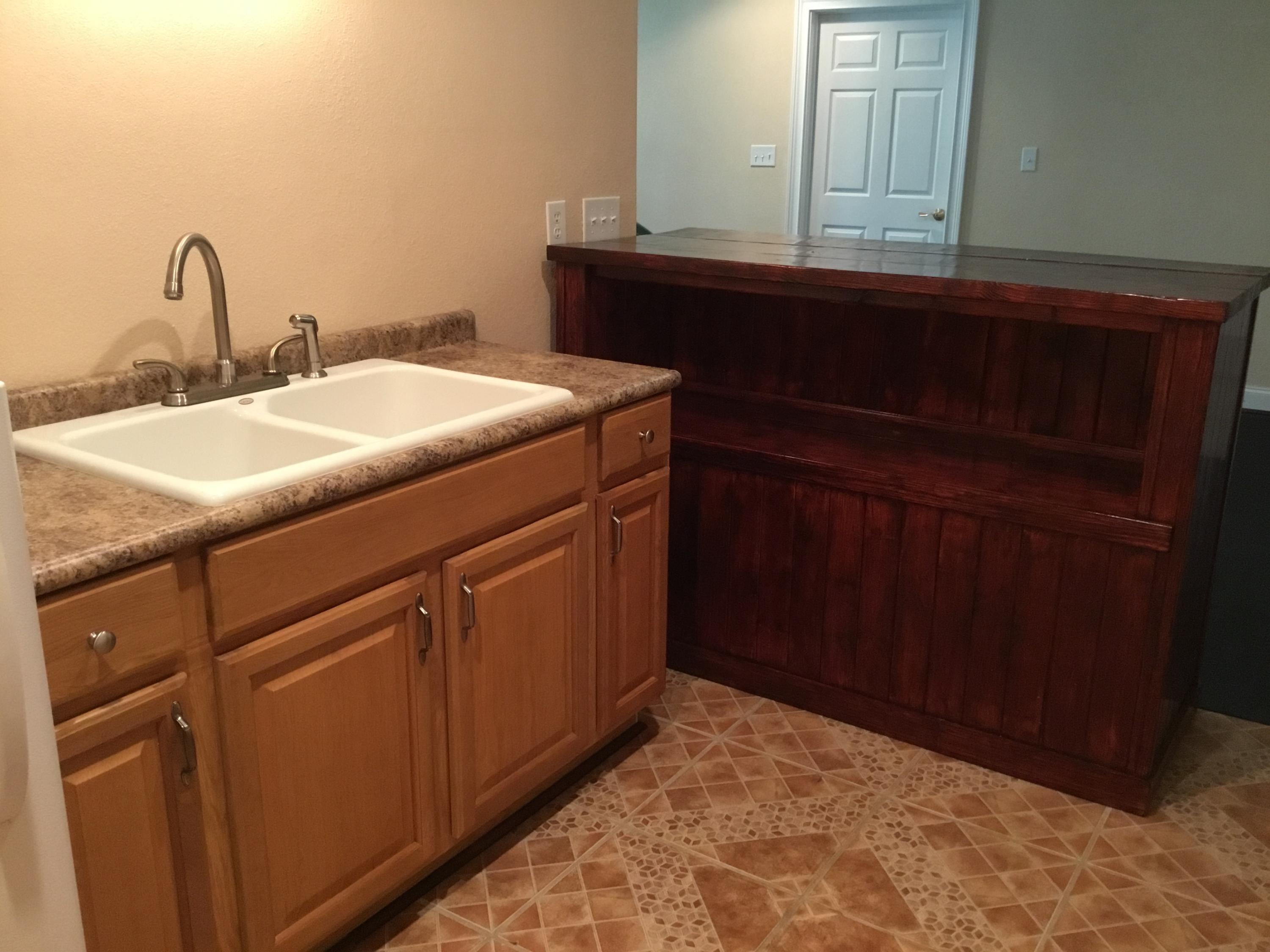 LAKE JUNIPER ESTATES UNIT 3 - Residential