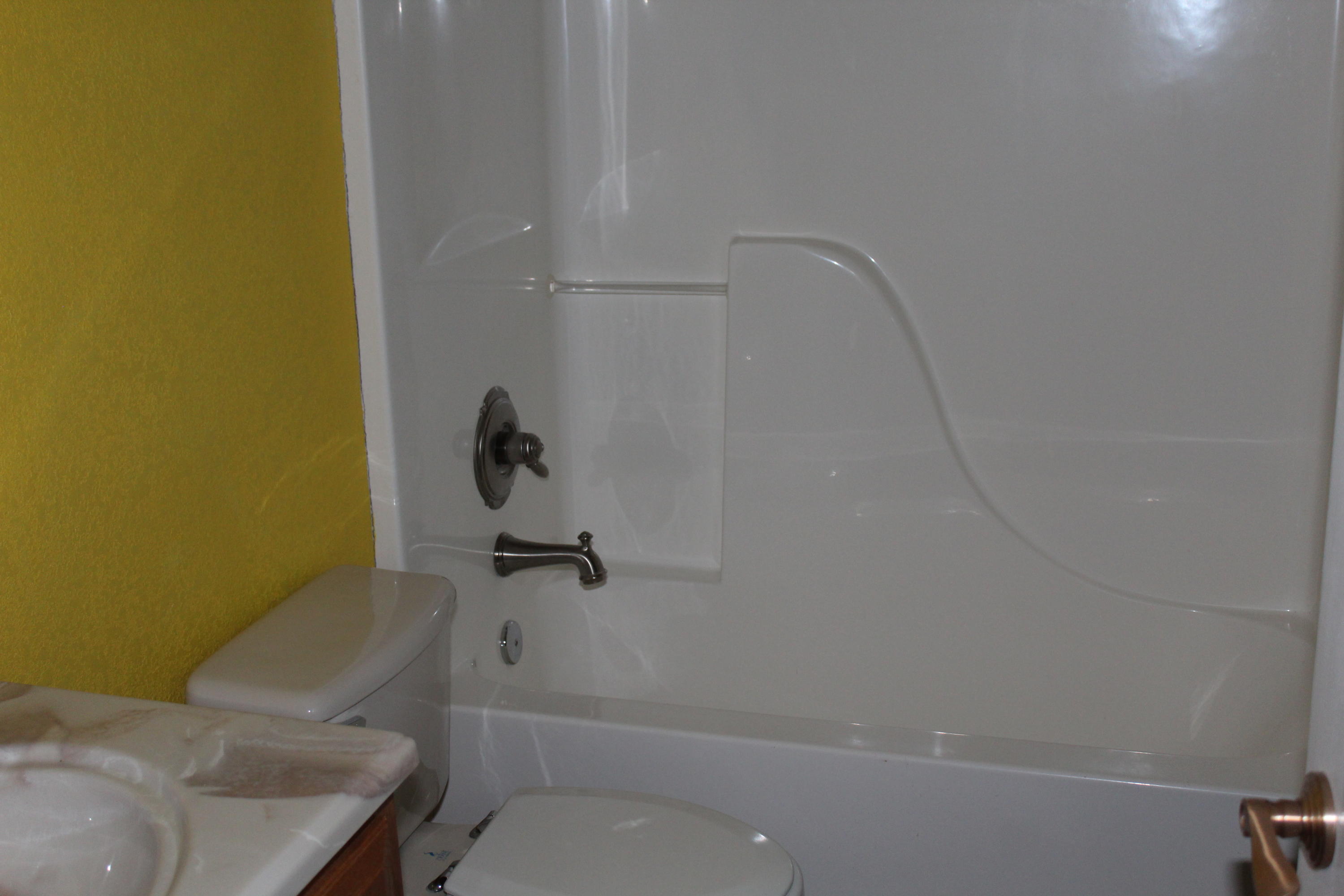 LAKE JUNIPER ESTATES UNIT 3 - Residential