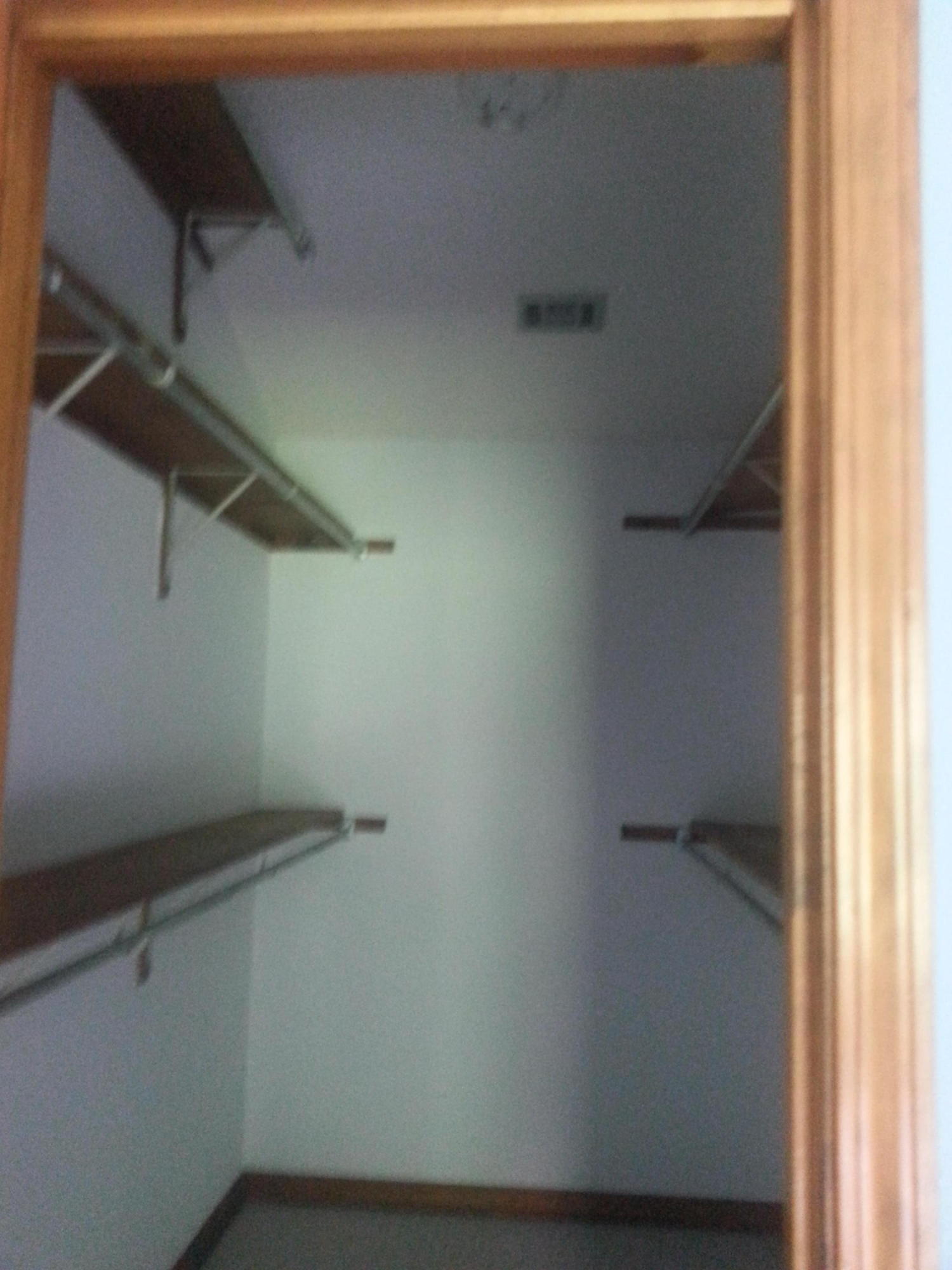 HIDDEN COVE T/H - Residential