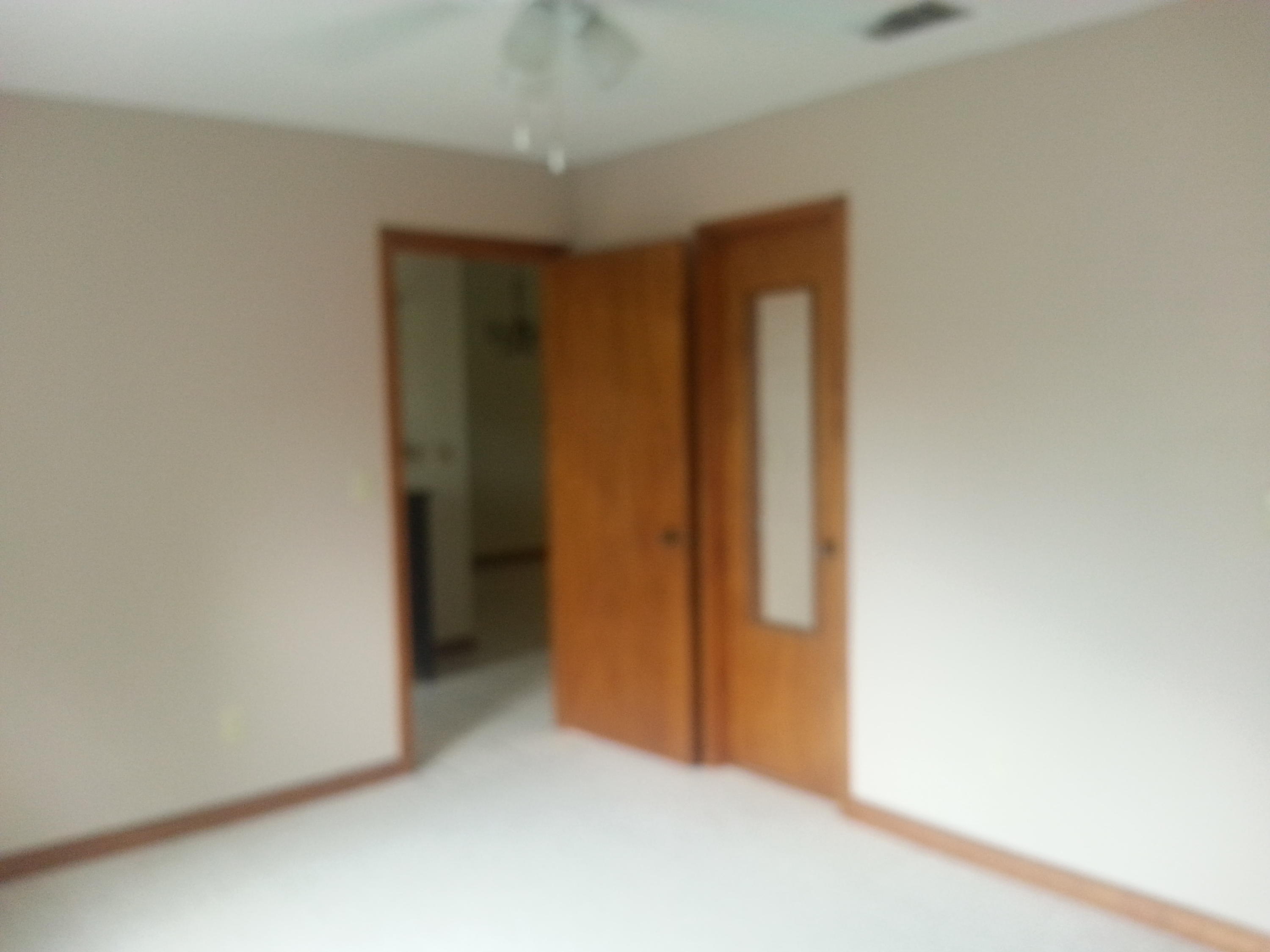 HIDDEN COVE T/H - Residential