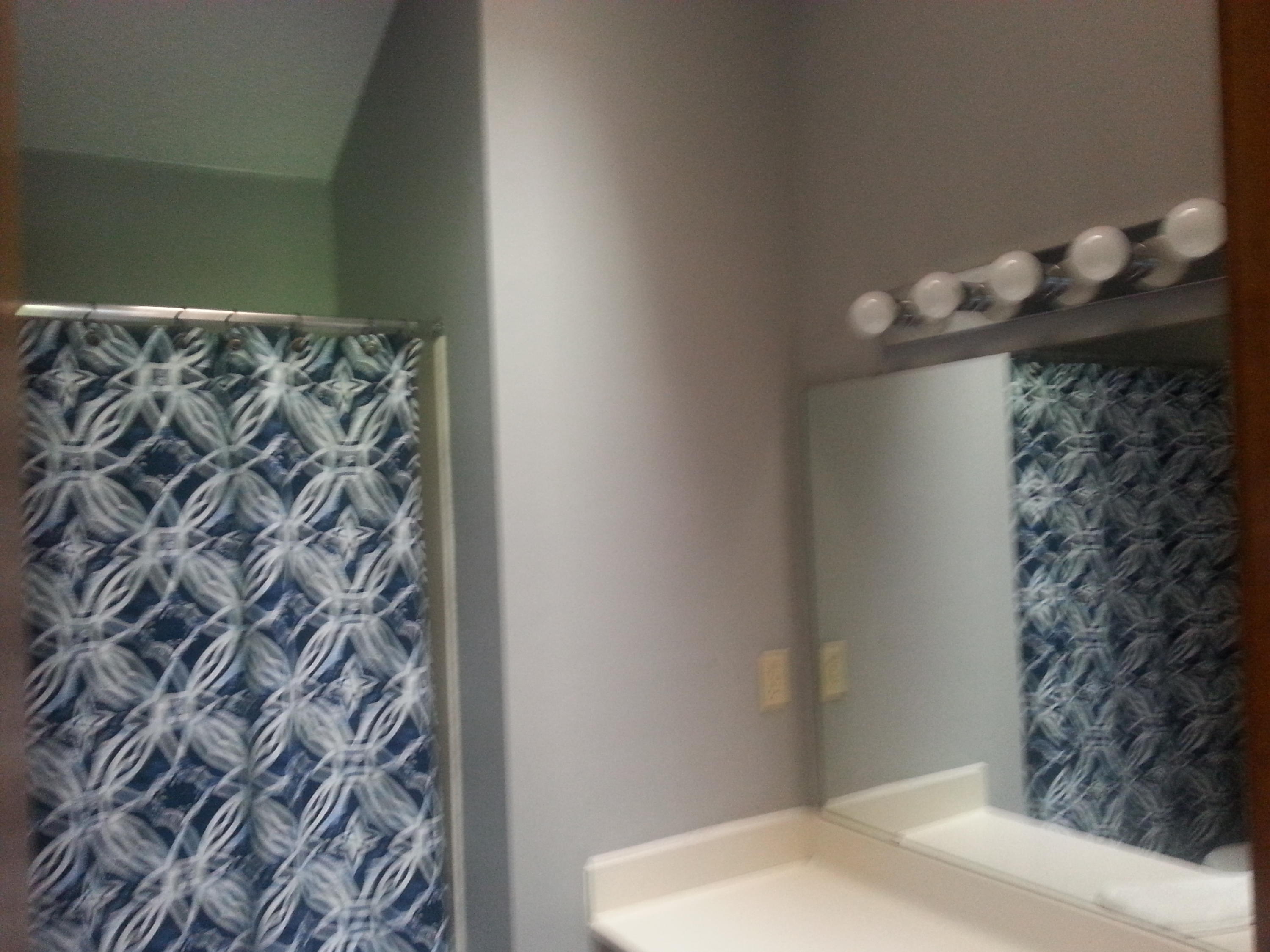 HIDDEN COVE T/H - Residential