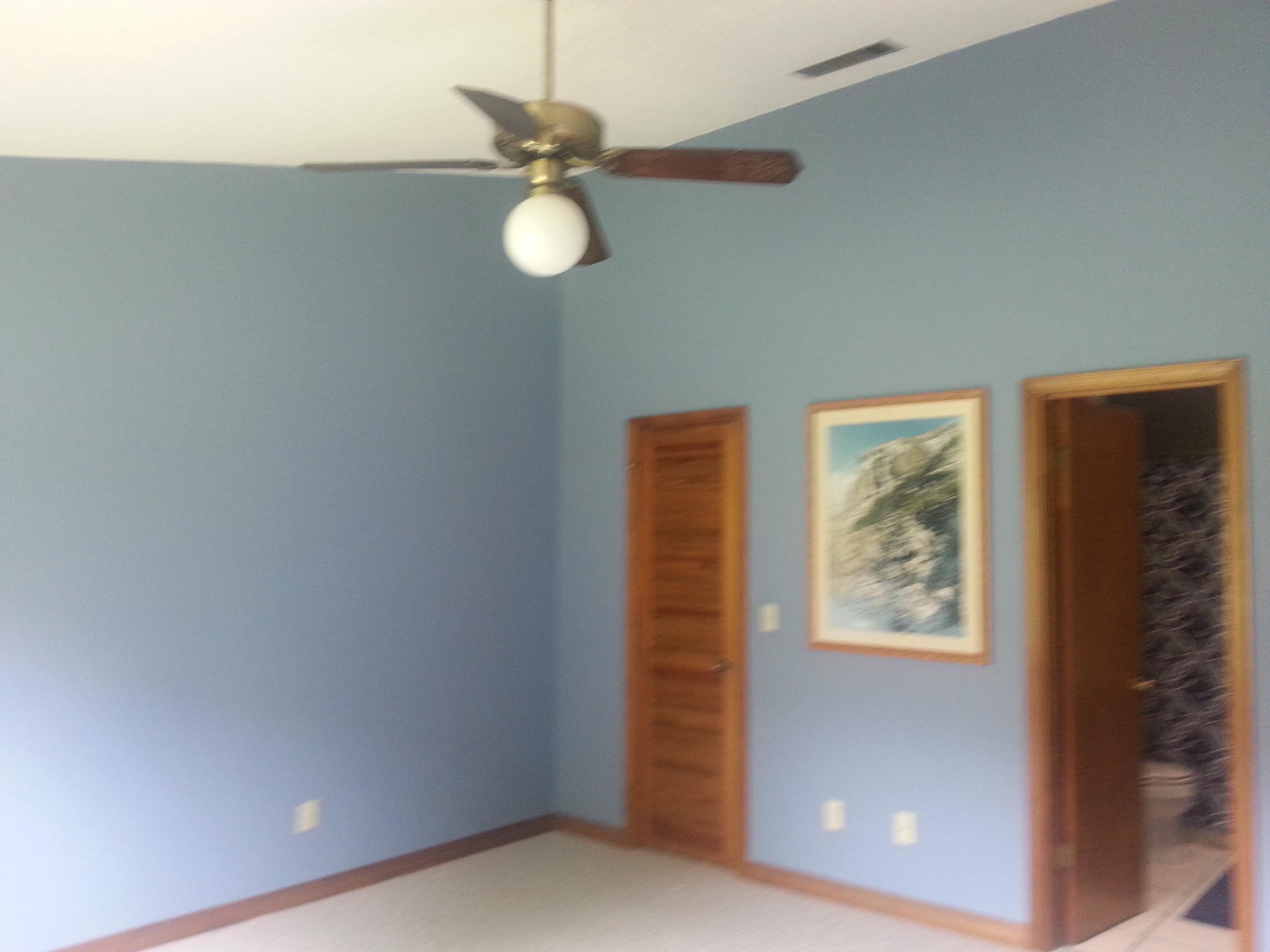 HIDDEN COVE T/H - Residential